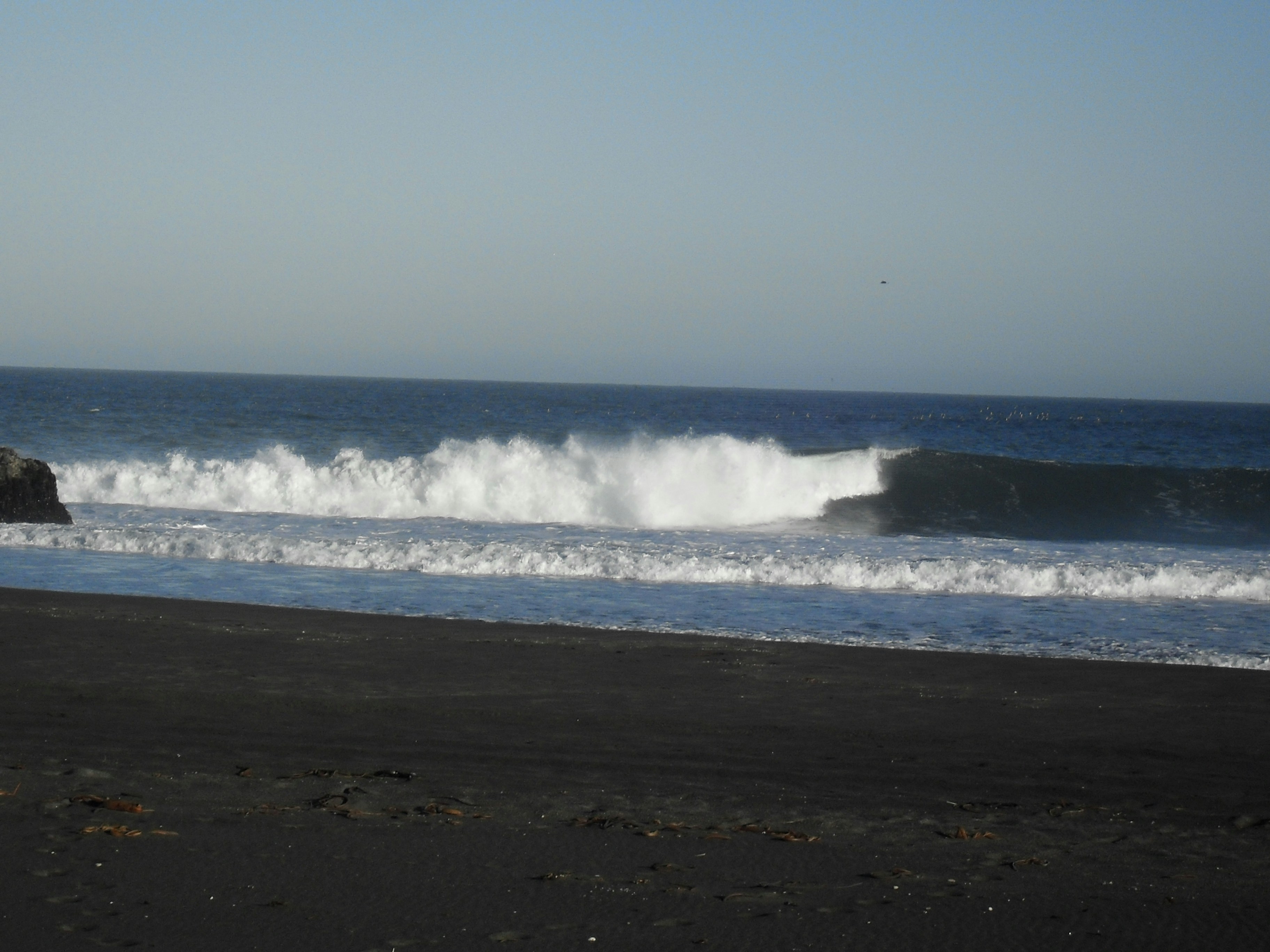 Free Unsplash photo from Pablo Fierro