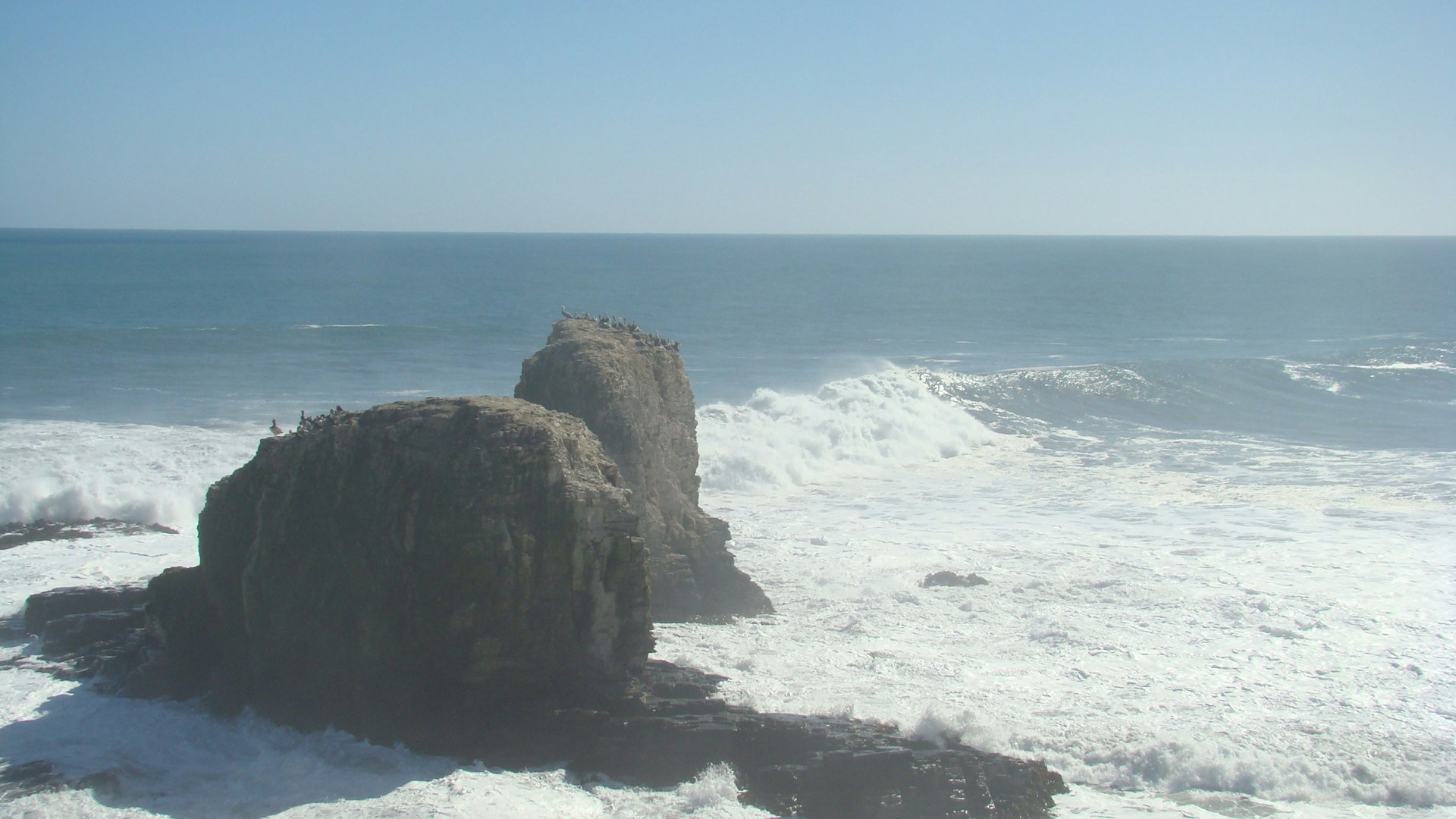 Free Unsplash photo from Pablo Fierro