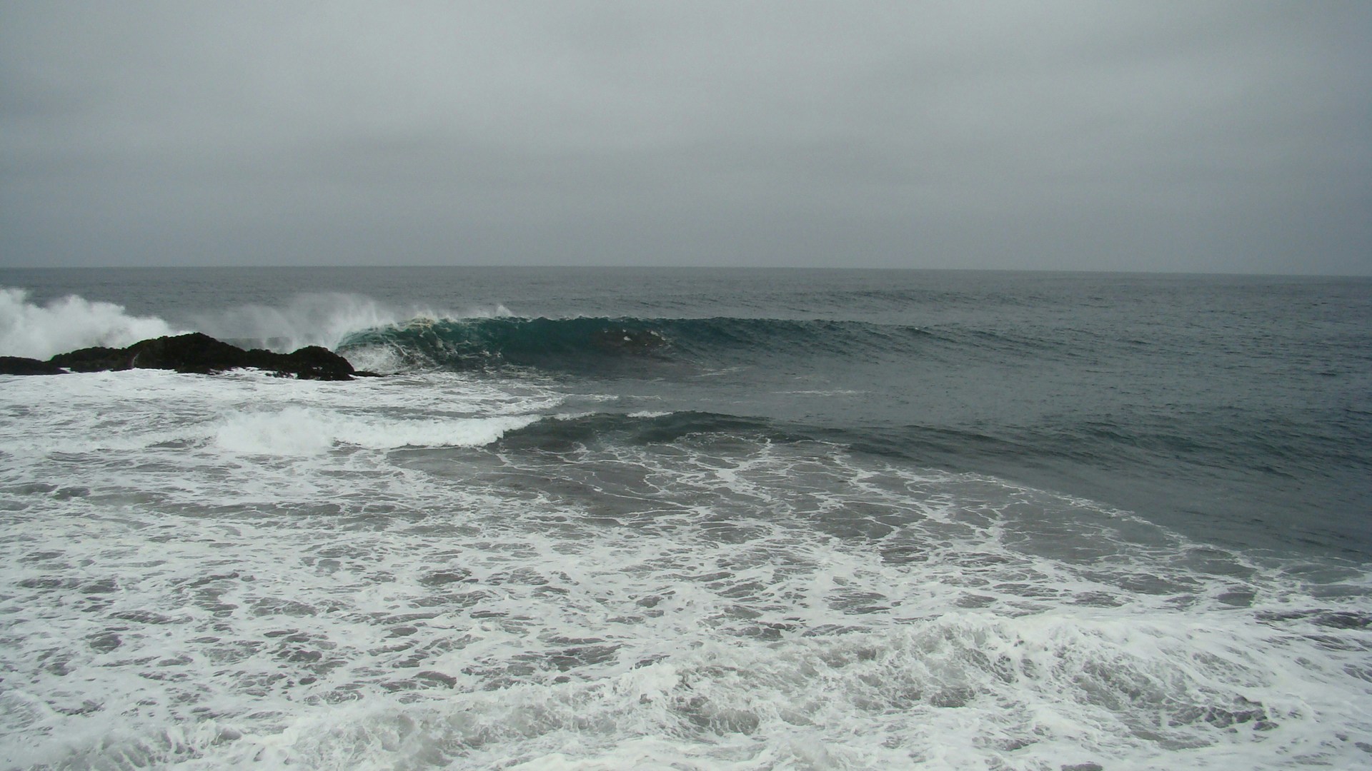 Free Unsplash photo from Pablo Fierro