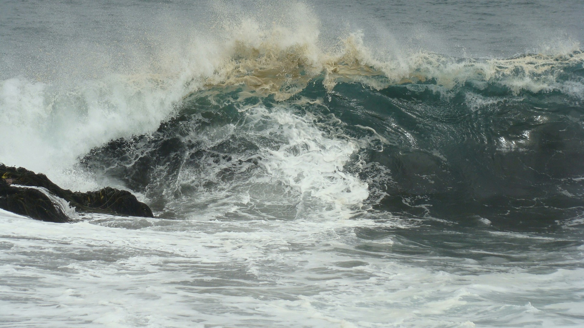 Free Unsplash photo from Pablo Fierro