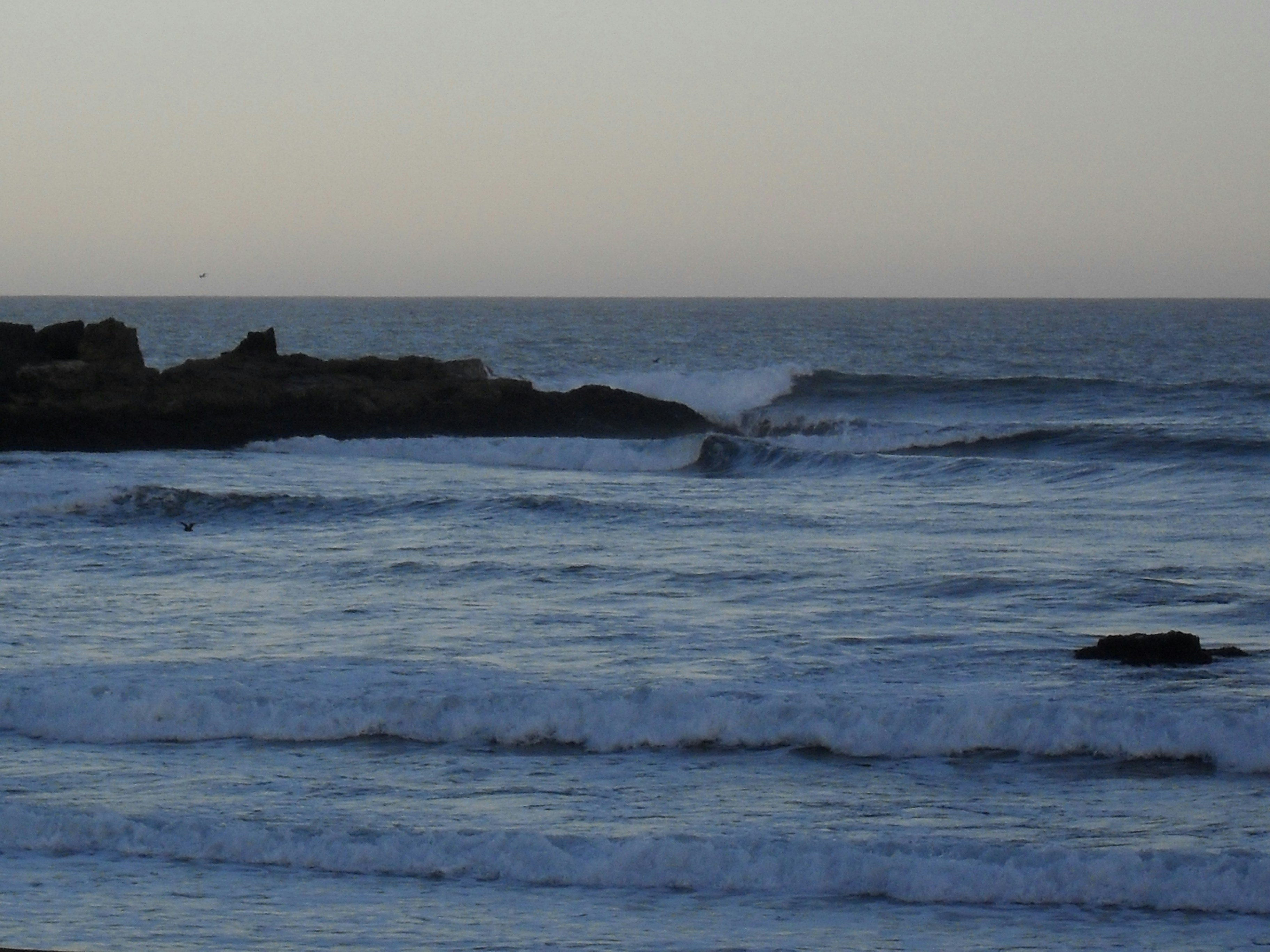 Free Unsplash photo from Pablo Fierro