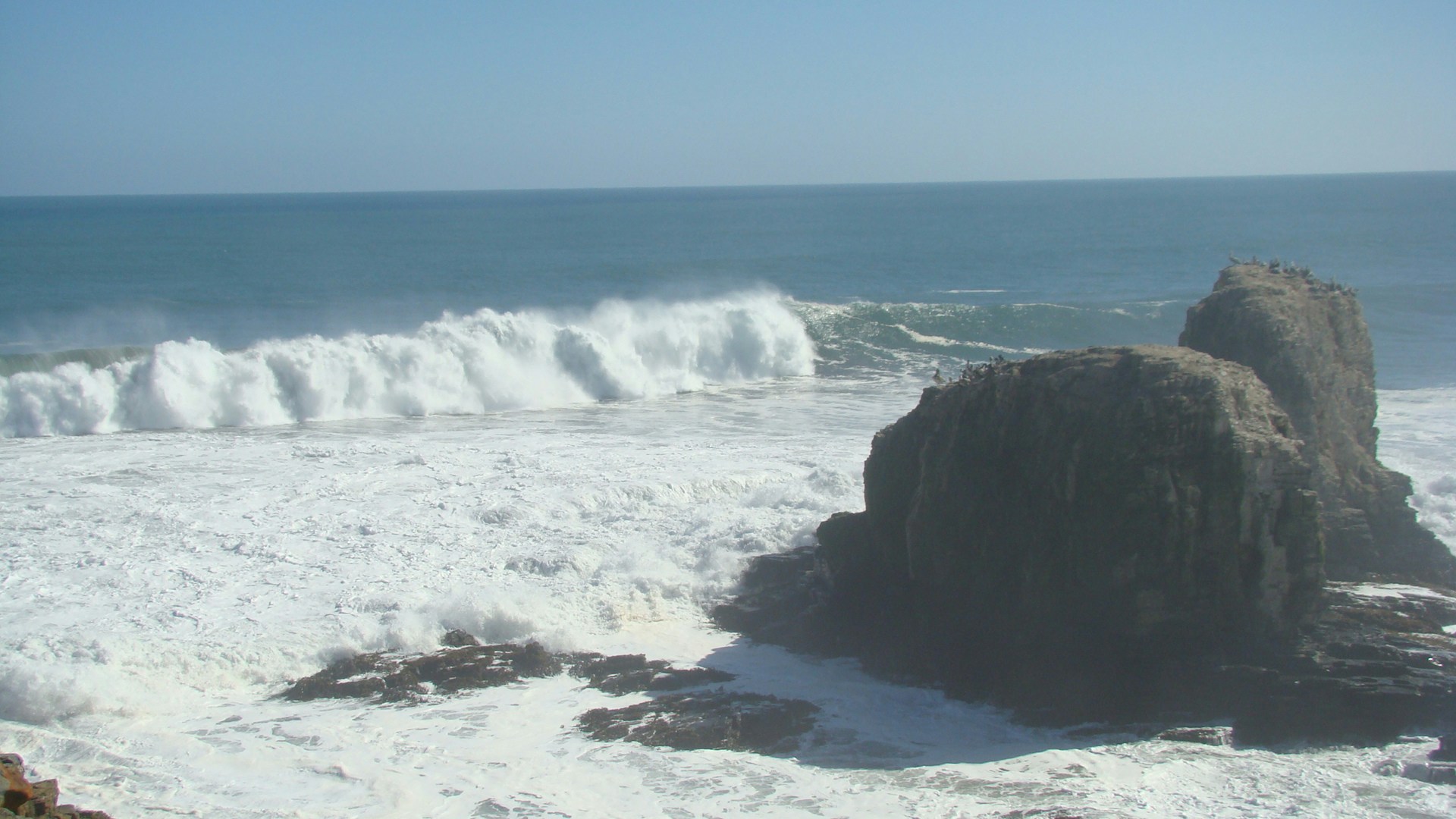 Free Unsplash photo from Pablo Fierro