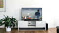 Flixy TV