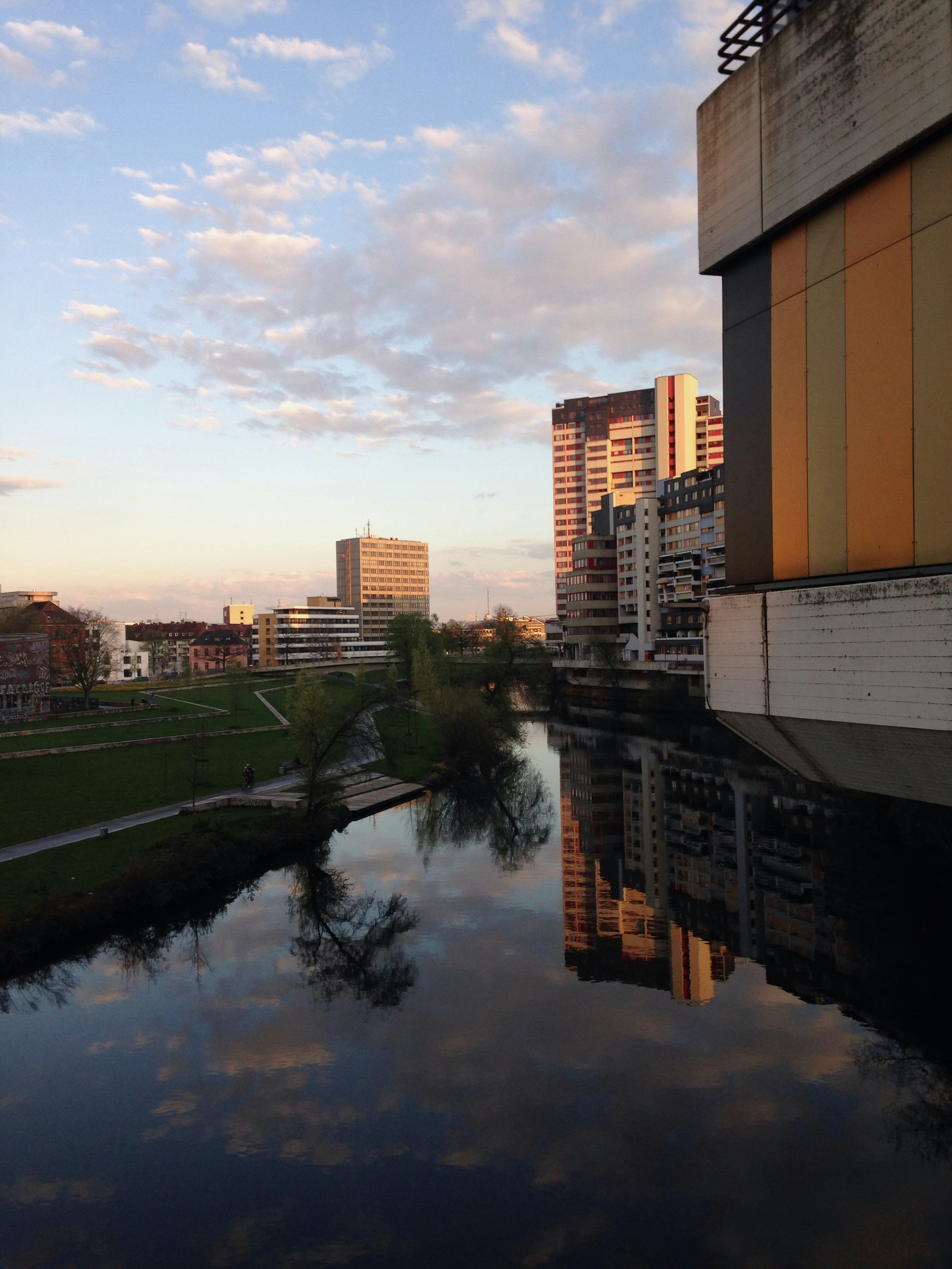 Free Unsplash photo from Jan-Hinrich Fehlis