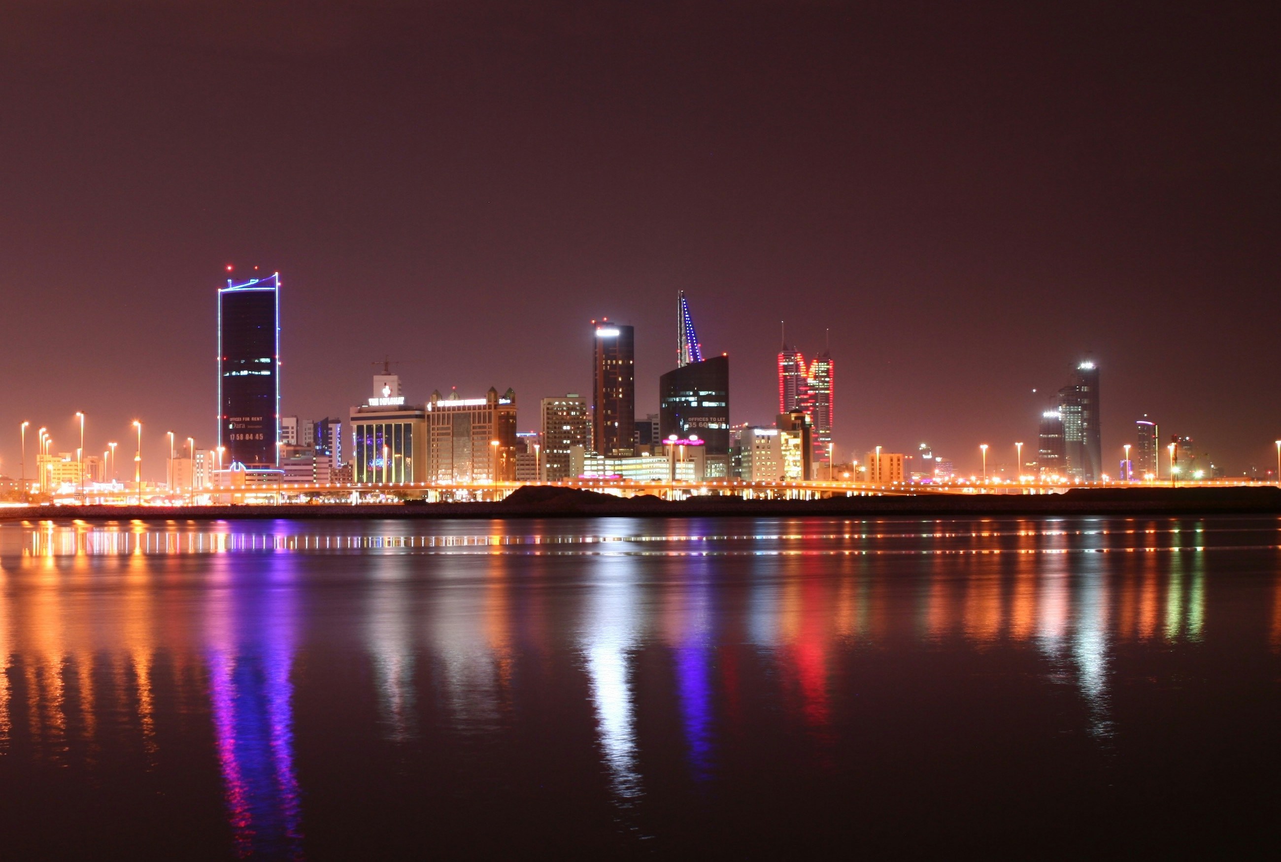 Free Unsplash photo from Rafał Klimek