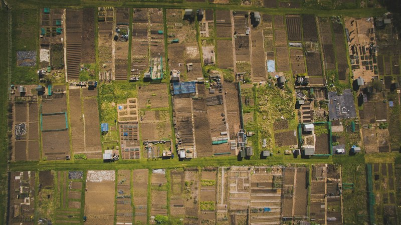 How to Sell My Land in Ghana