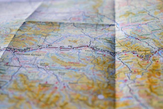 Map highlighting Windsor, LaSalle, Tecumseh, Amherstburg, Essex, Kingsville, Harrow, and Leamington.