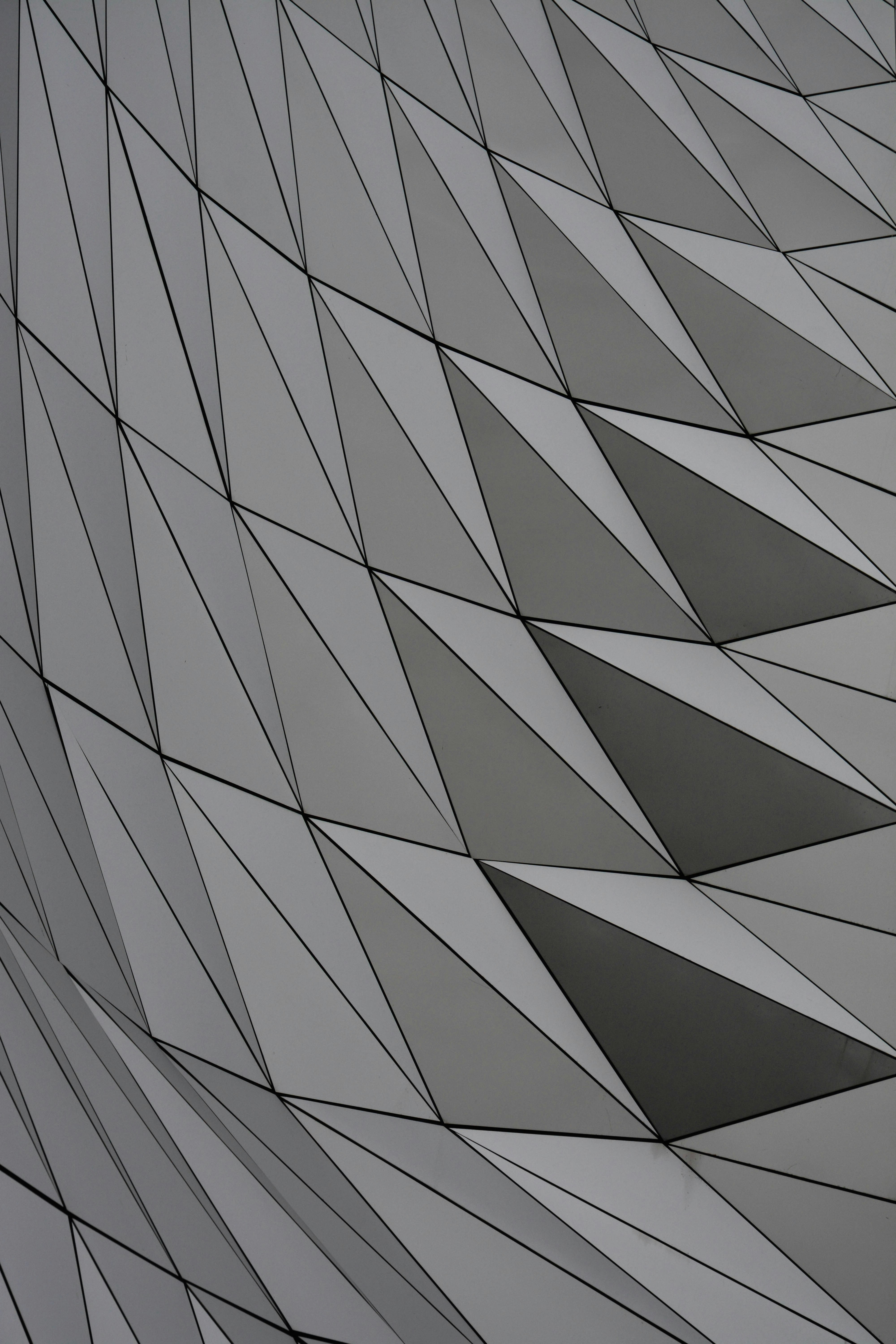 Free Unsplash photo from Arnaud Richard