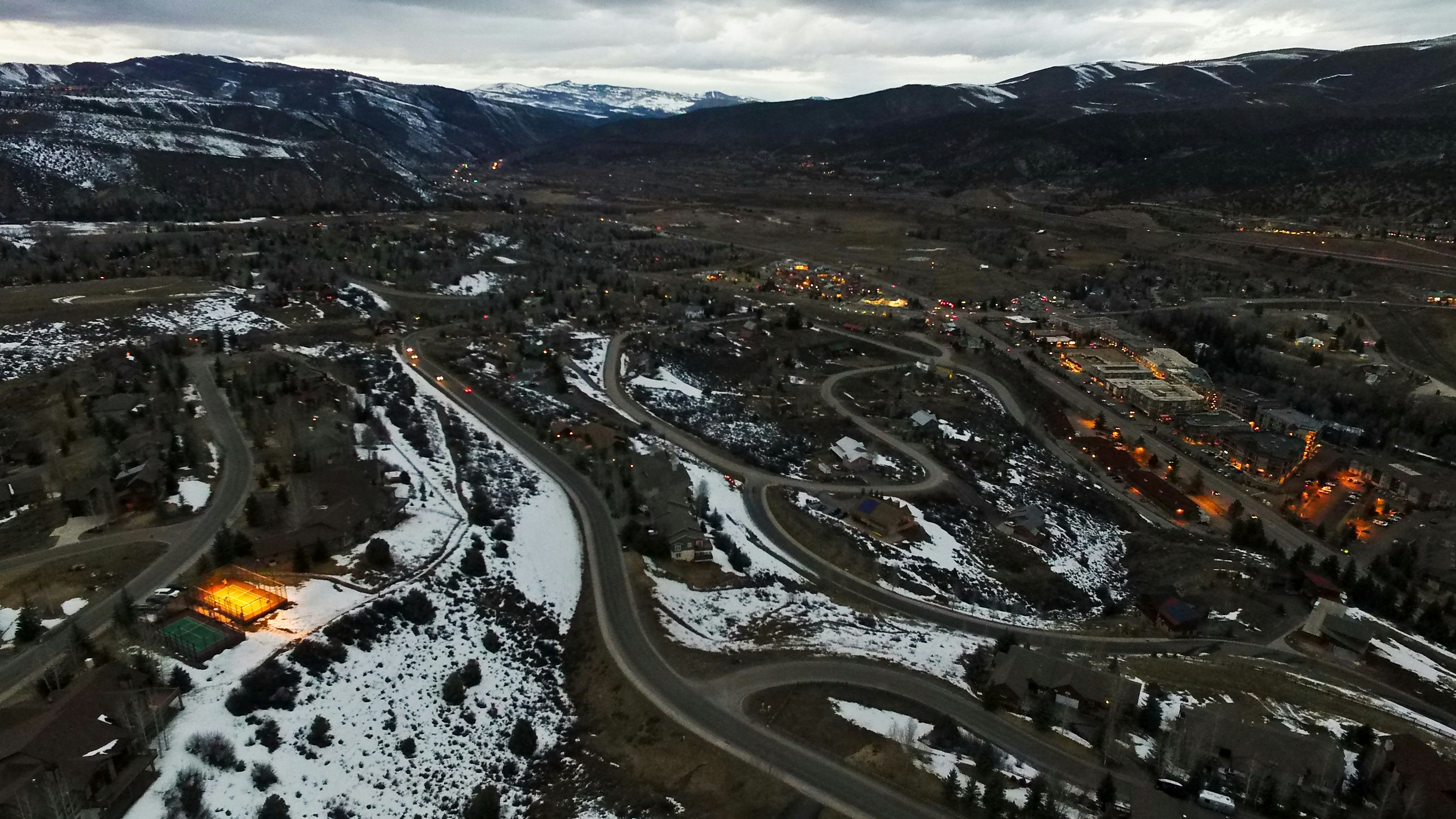 Free Unsplash photo from Brian Gray