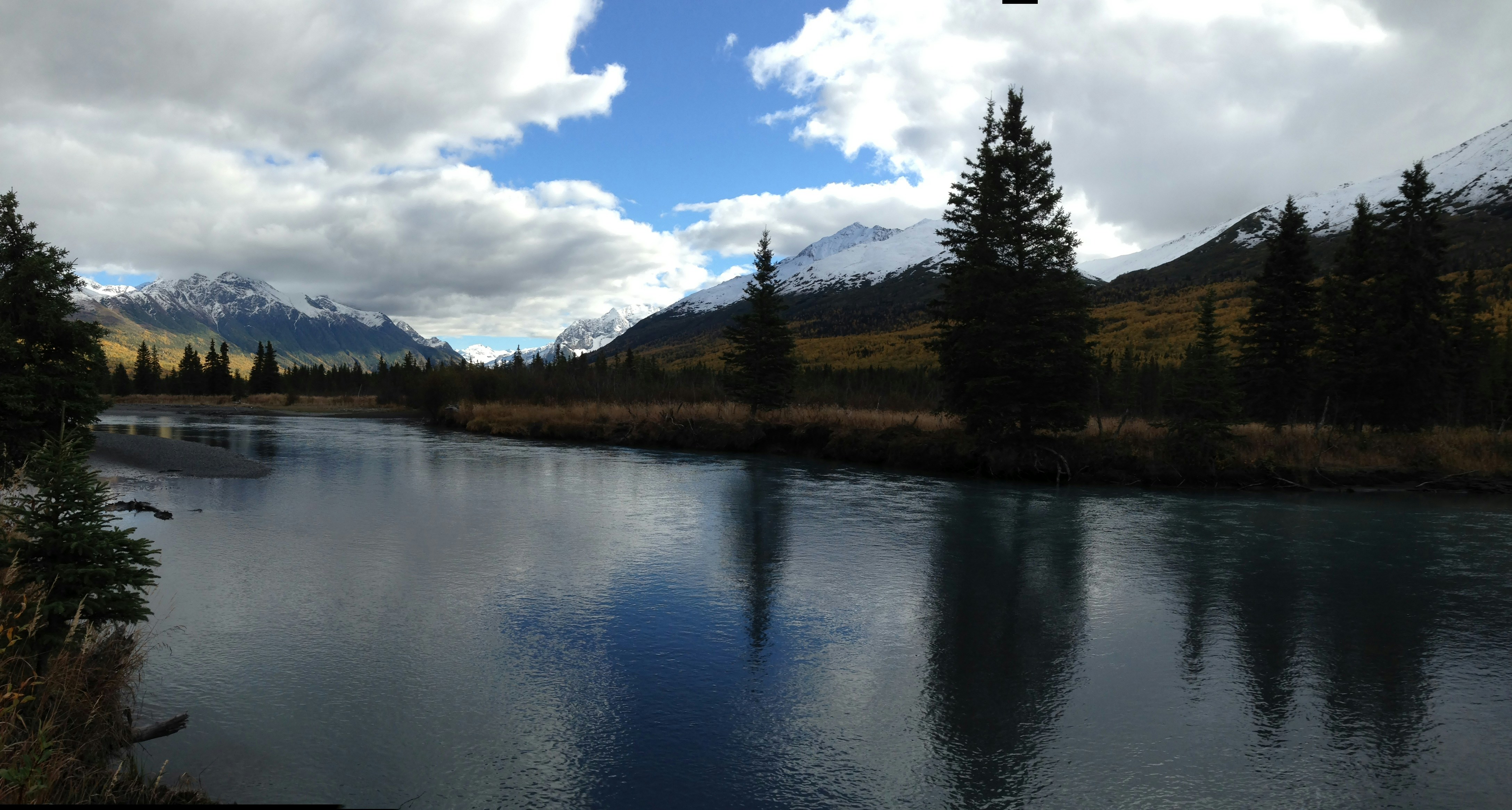 Free Unsplash photo from Eugene Harnett