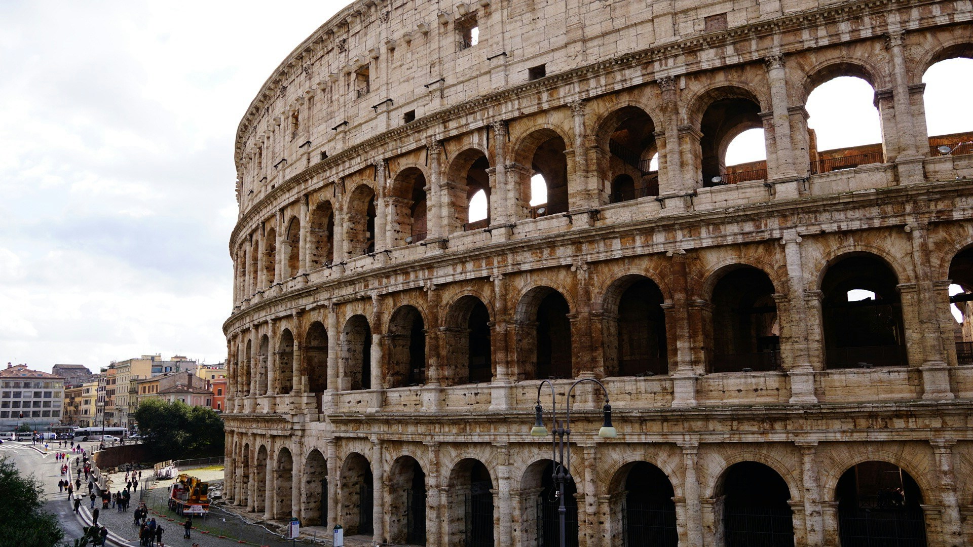 Free Unsplash photo from Philippe Maes