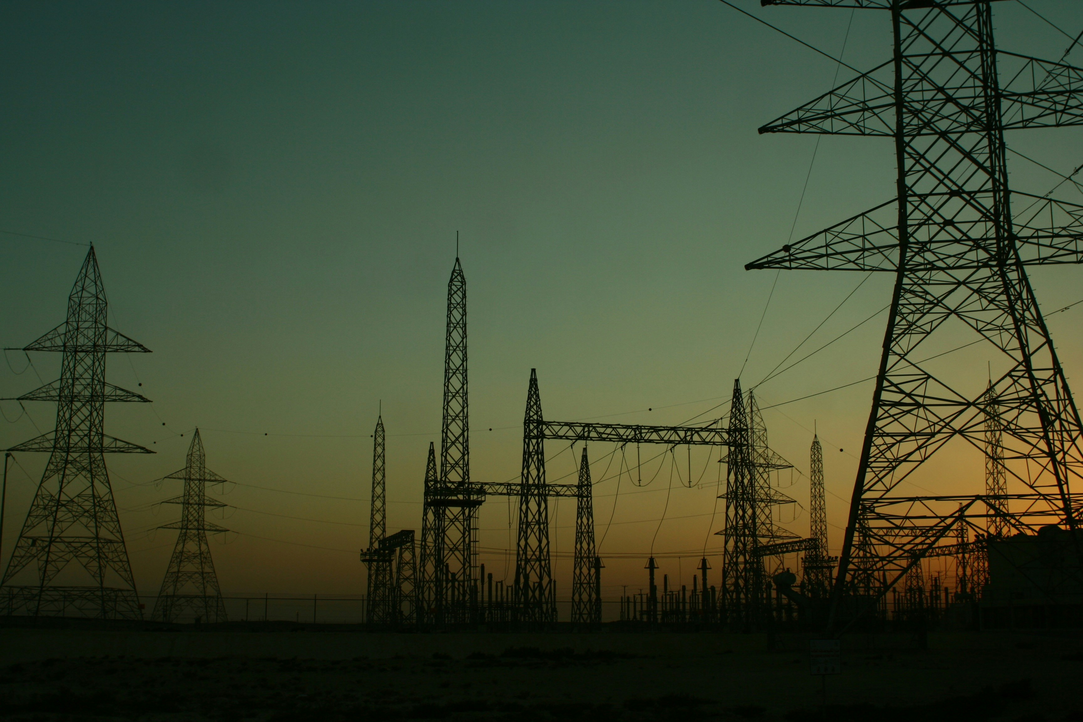 Free Unsplash photo from Rafał Klimek