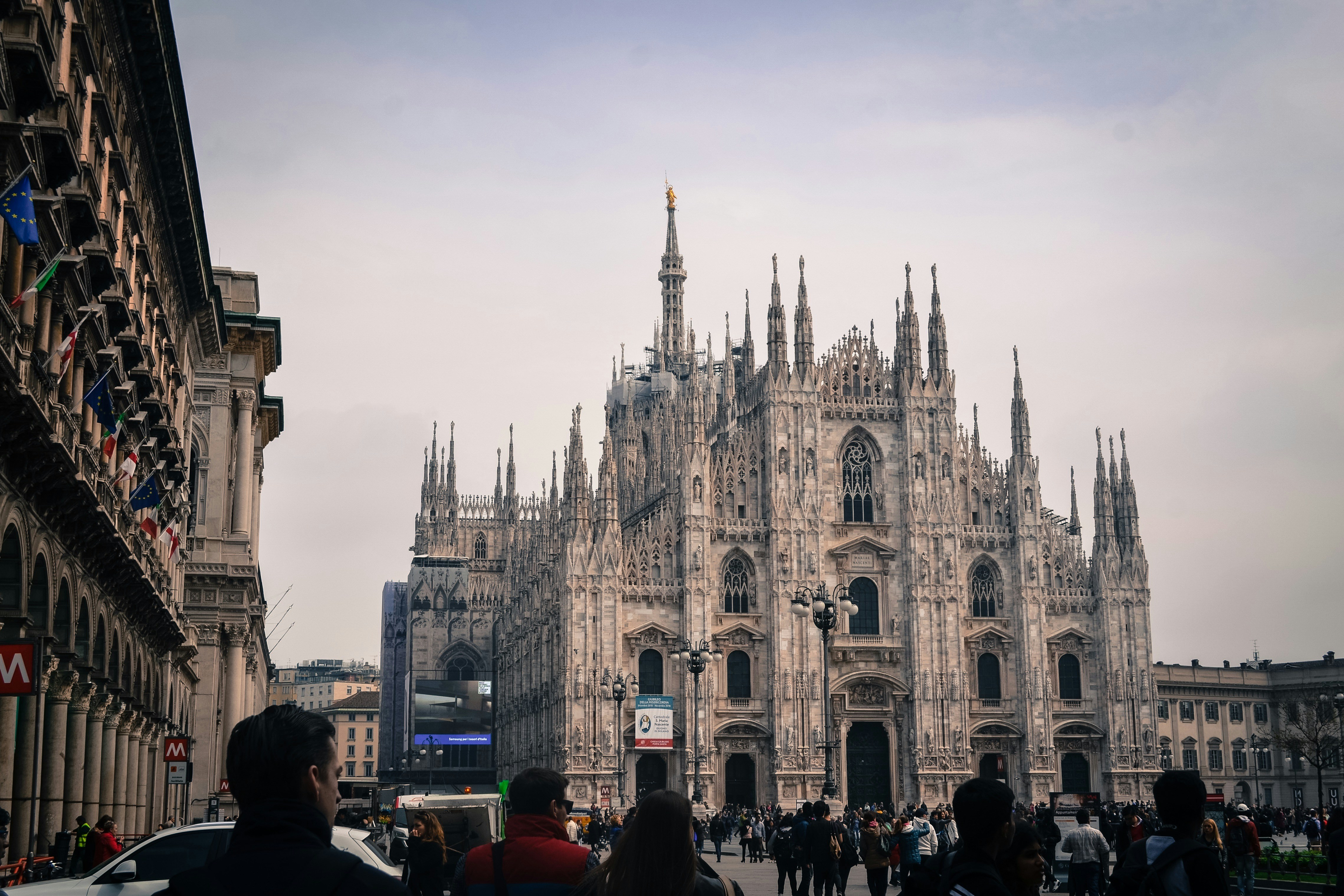 Free Unsplash photo from Krisztian Tabori