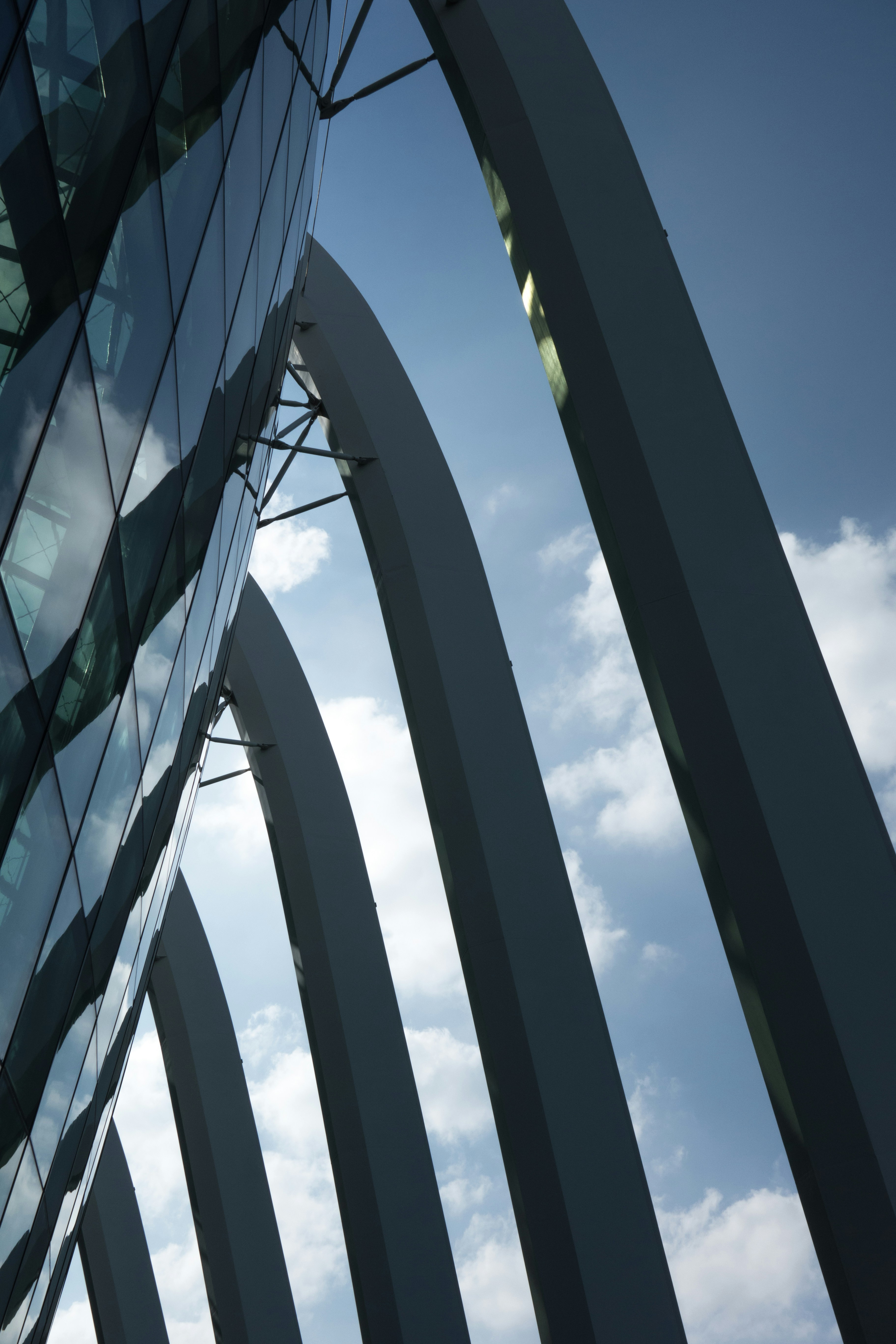 Free Unsplash photo from Aarre Suvanto