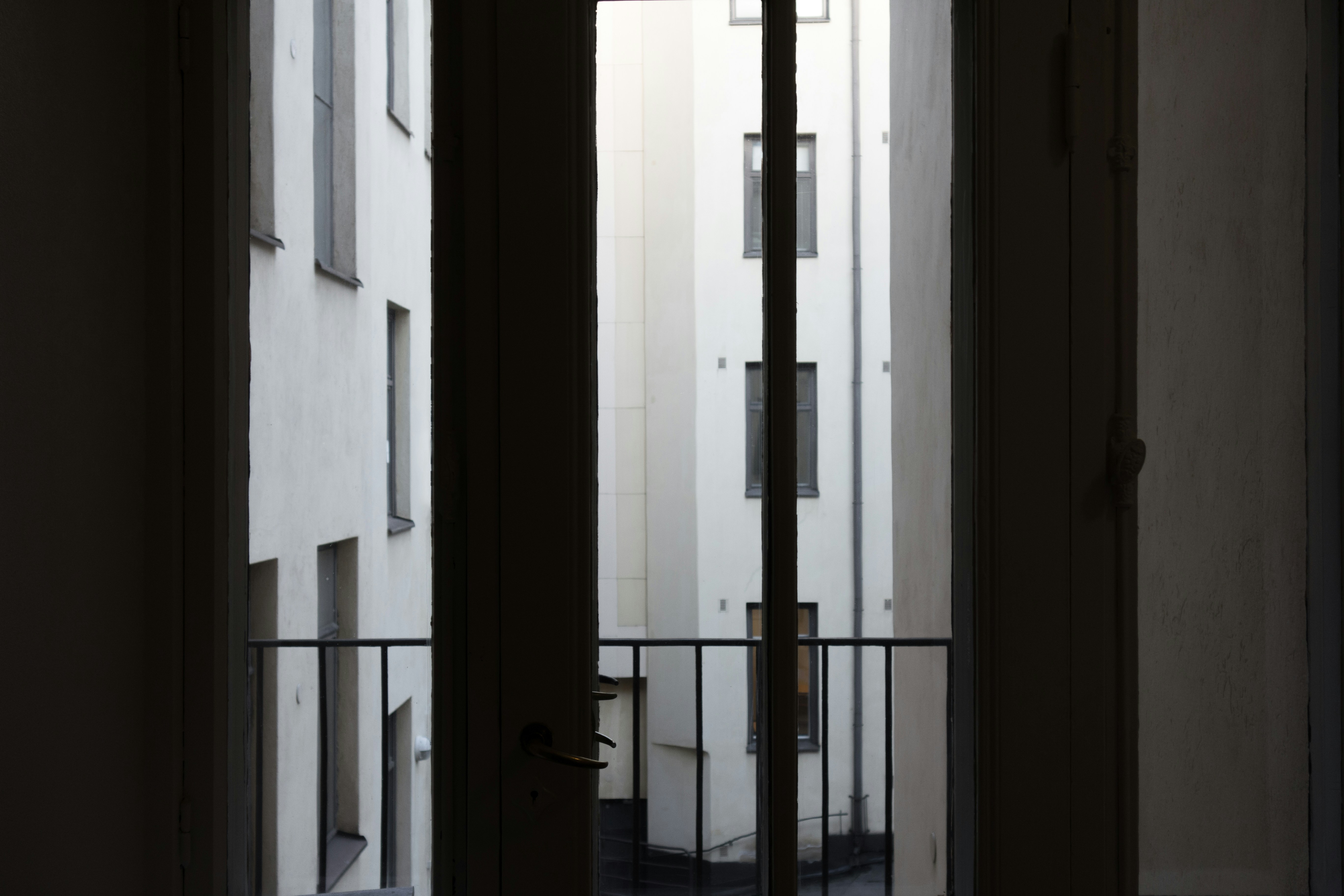 Free Unsplash photo from Aarre Suvanto