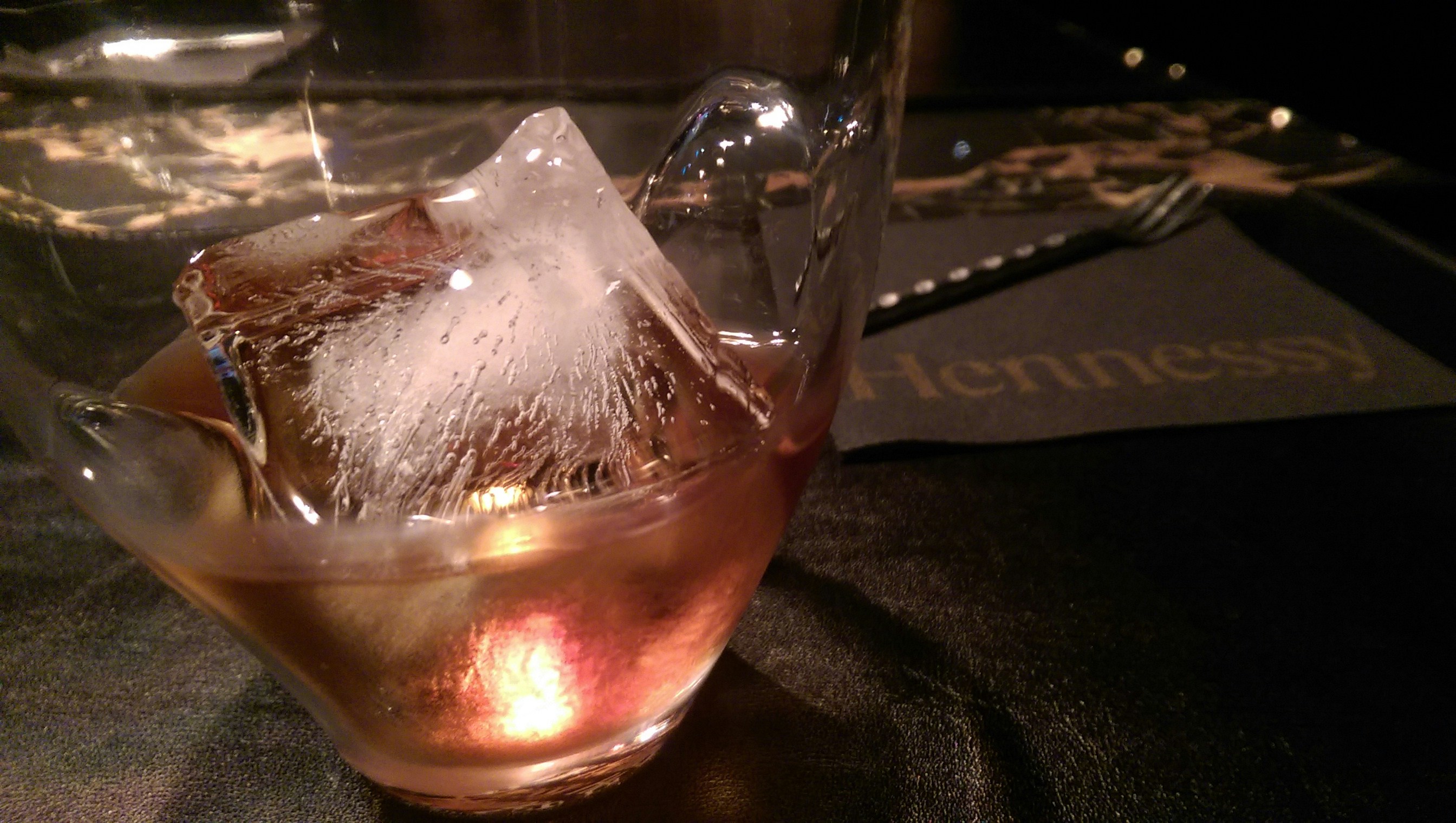 Free Unsplash photo from POLLY LOVE