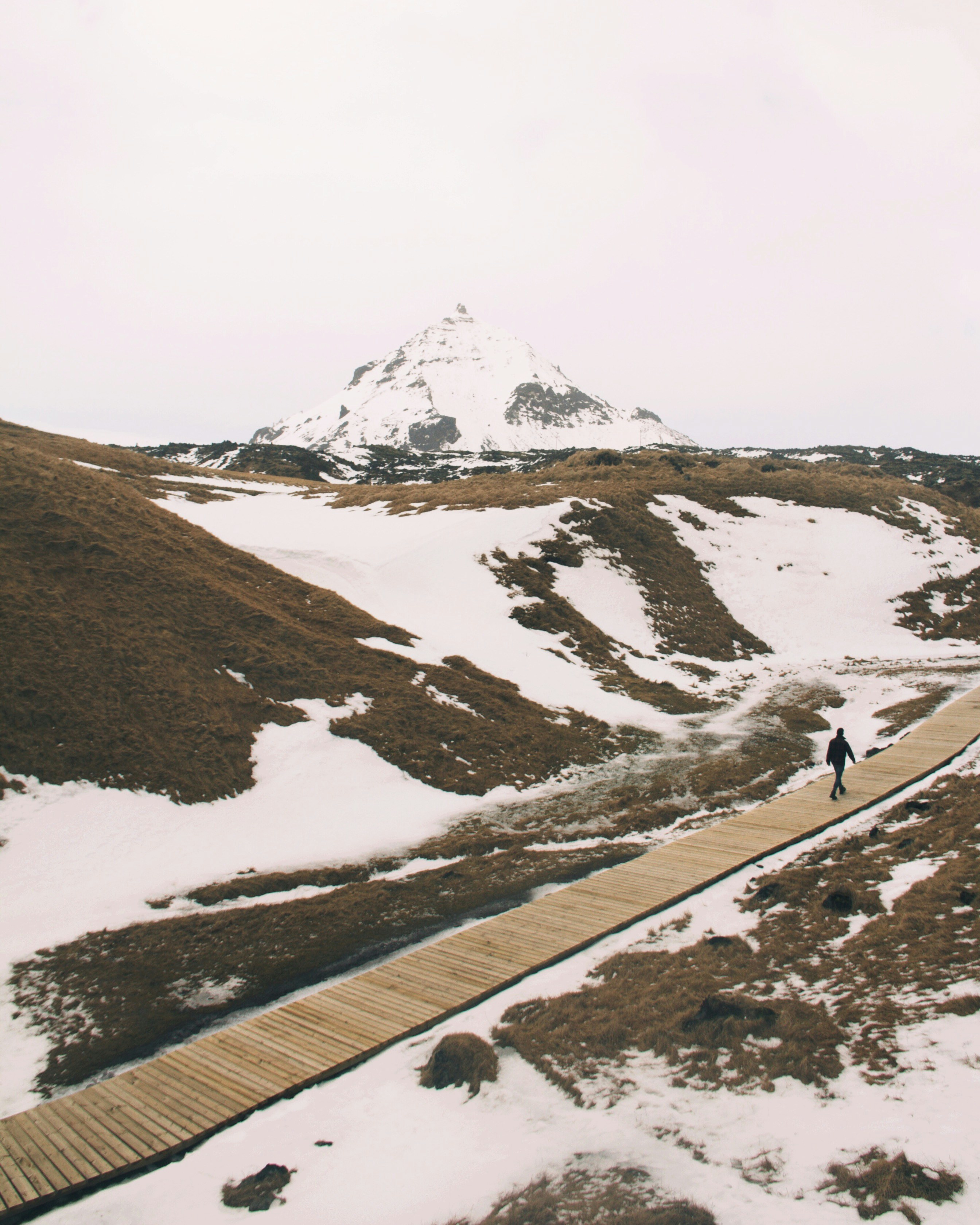 brooke | 8 best free brooke, outdoor, wallpaper and iceland photos on