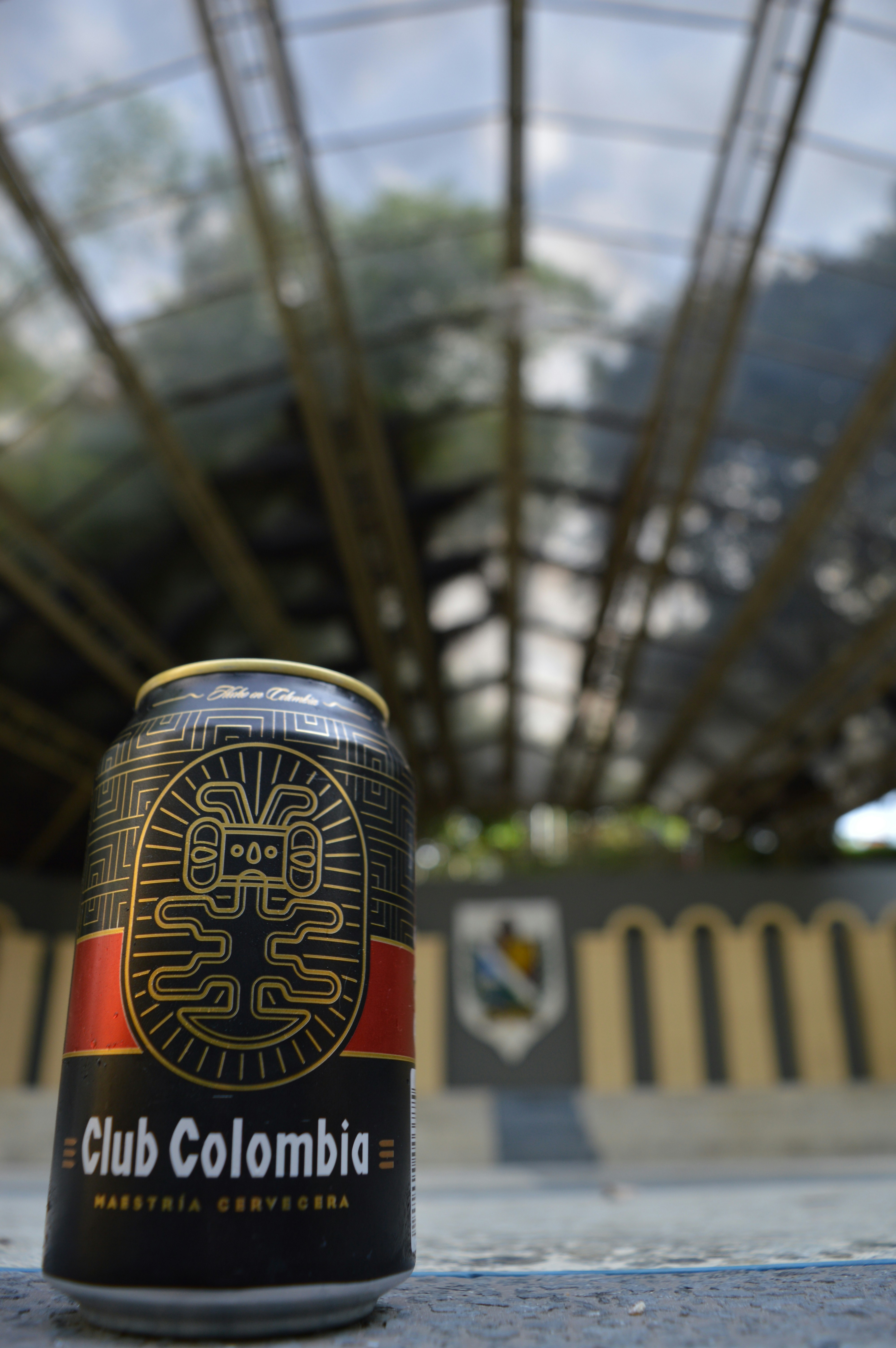 Certificación RETIE Colombia para instalaciones eléctricas solares