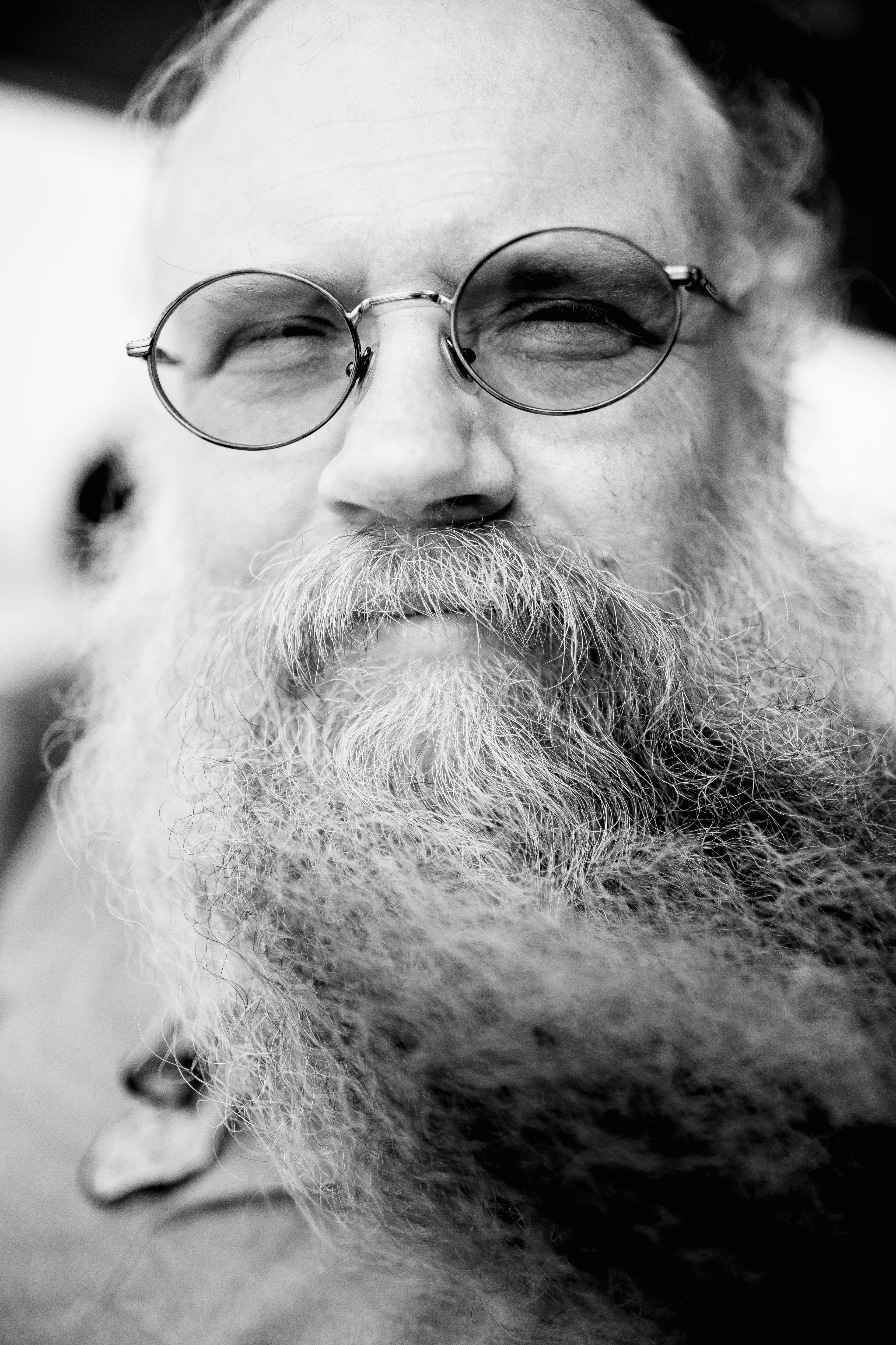 Free Unsplash photo from Chance Riehl