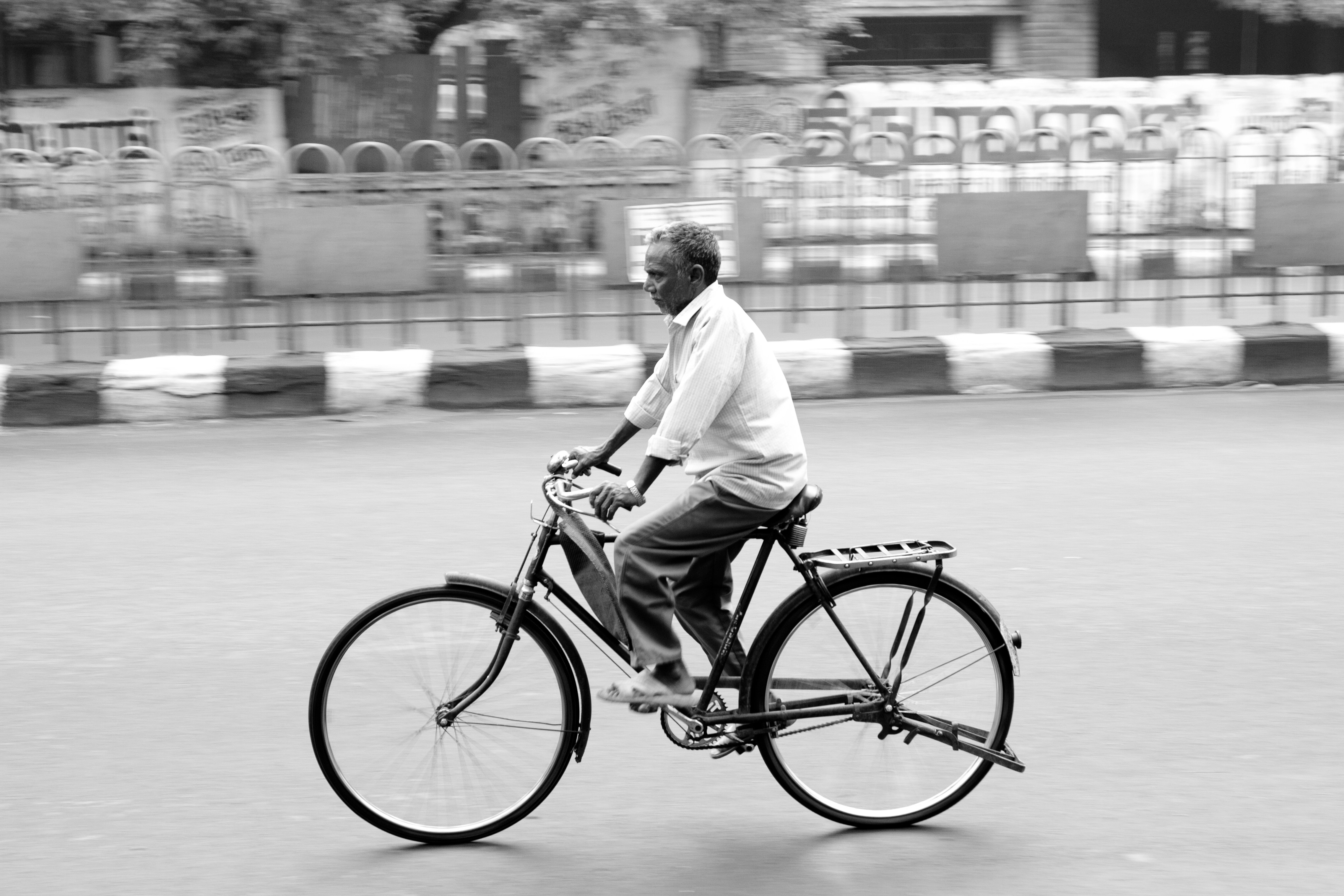 Free Unsplash photo from Jay Jenison