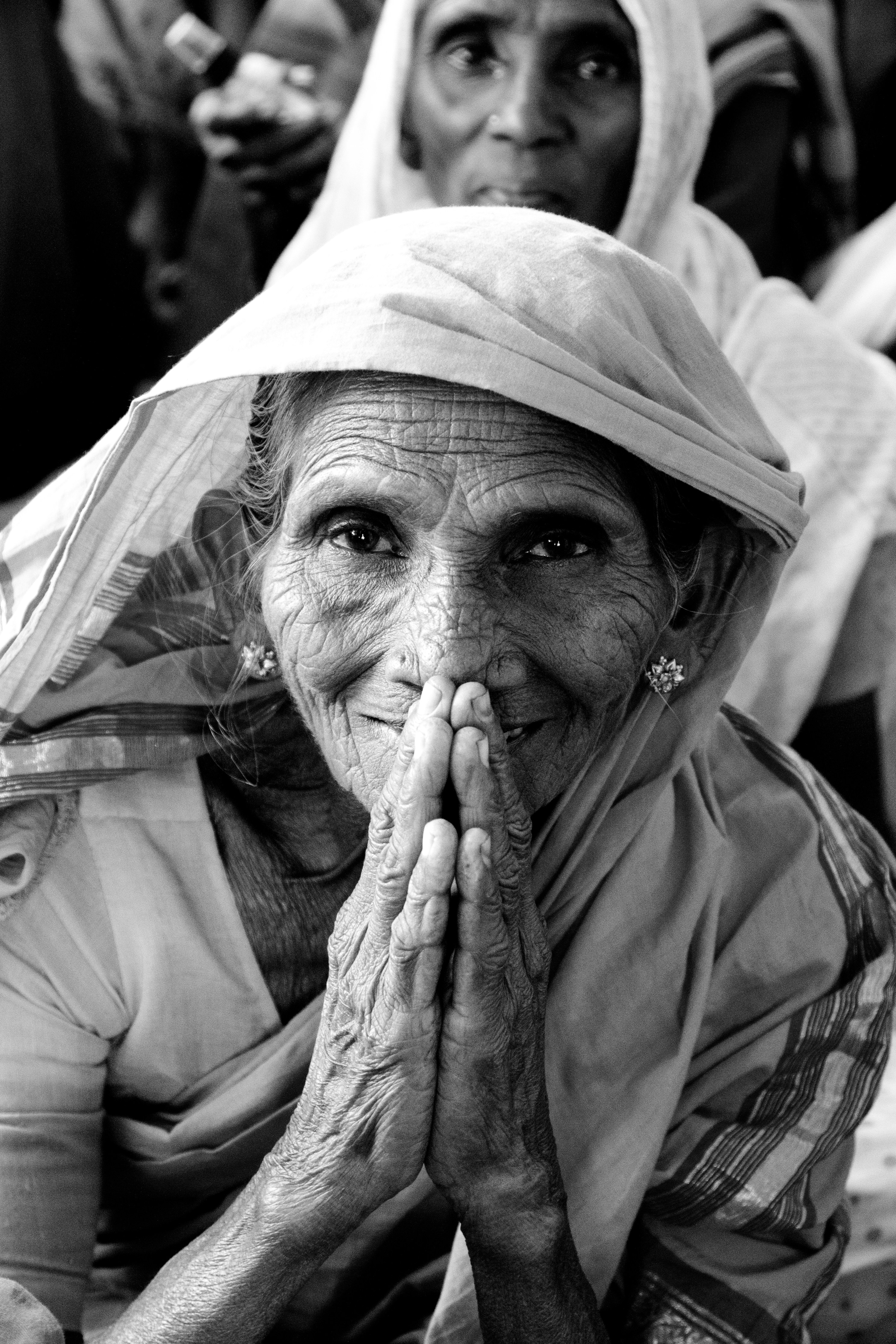 Free Unsplash photo from Jay Jenison