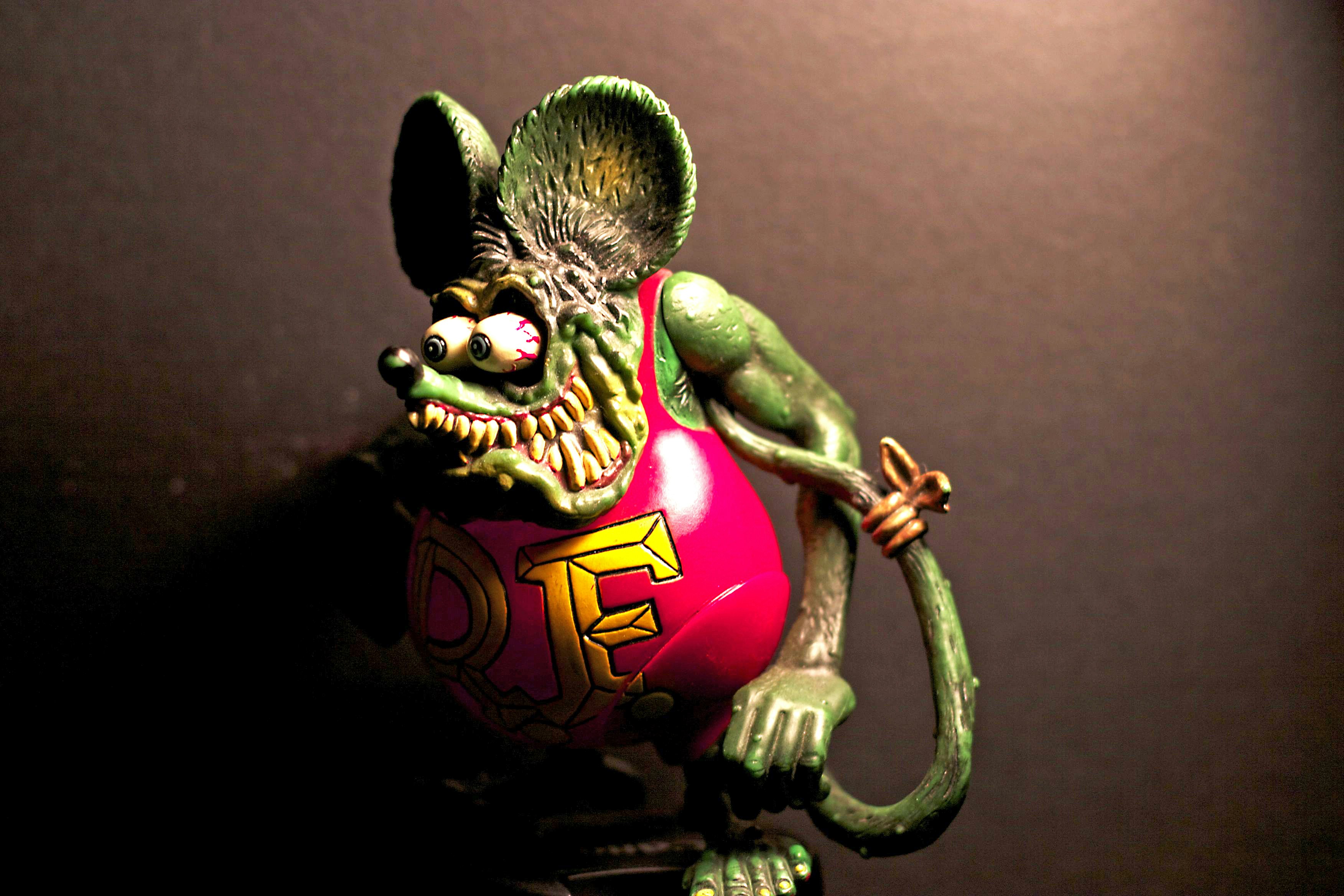 Free Unsplash photo from Mario Gonzales