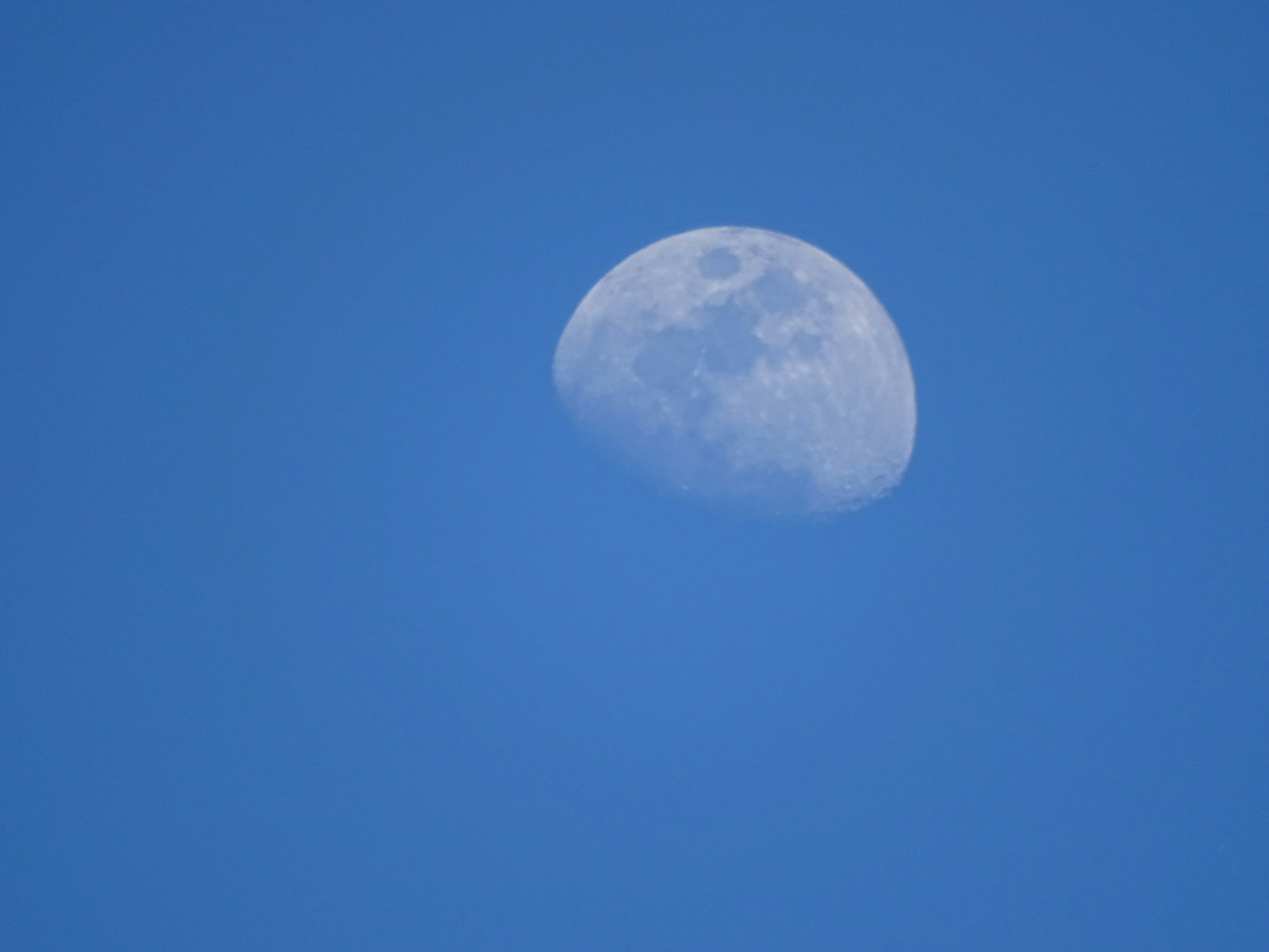 Free Unsplash photo from Nikki Prudencio