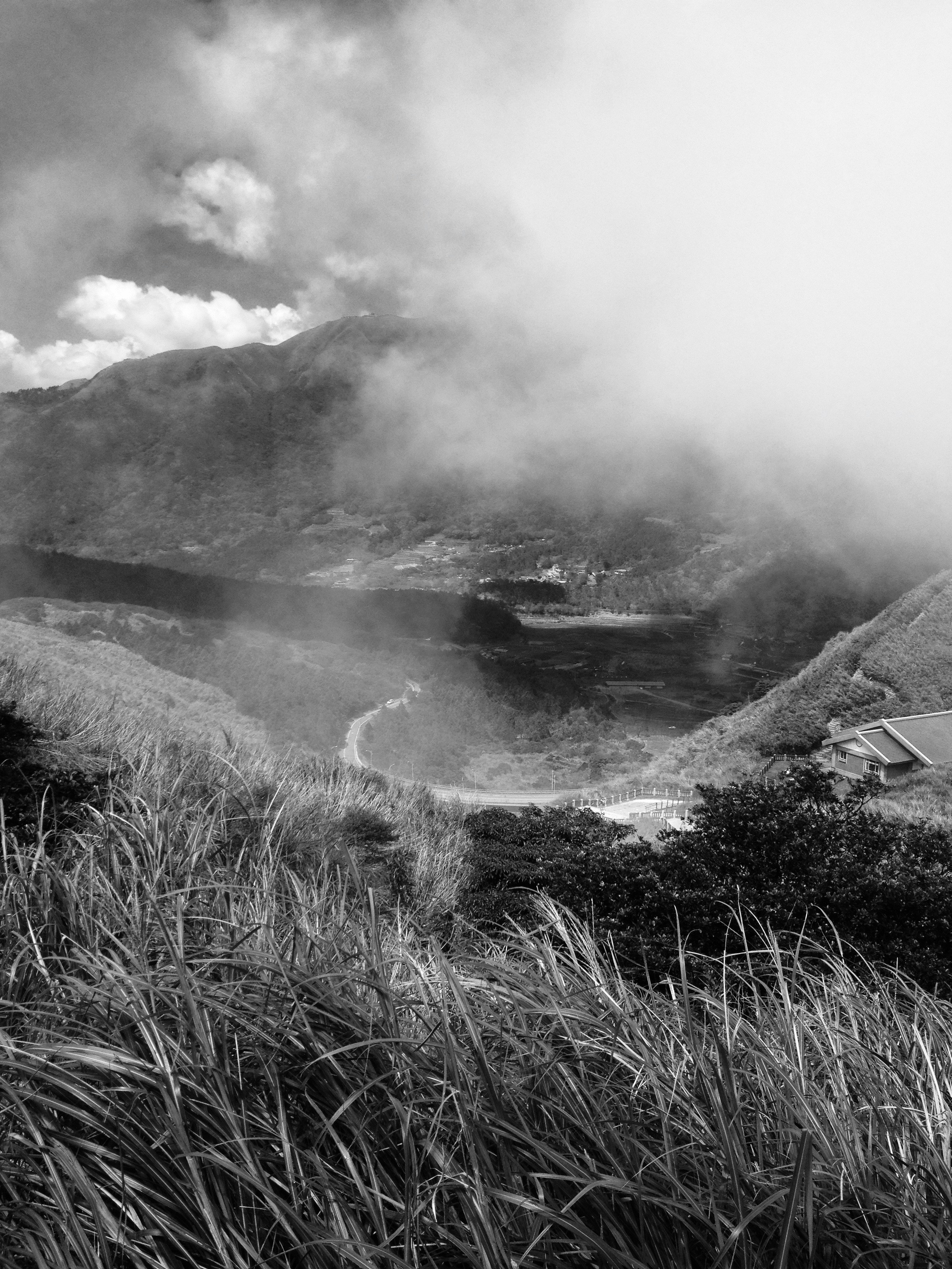 Free Unsplash photo from Anson Wu