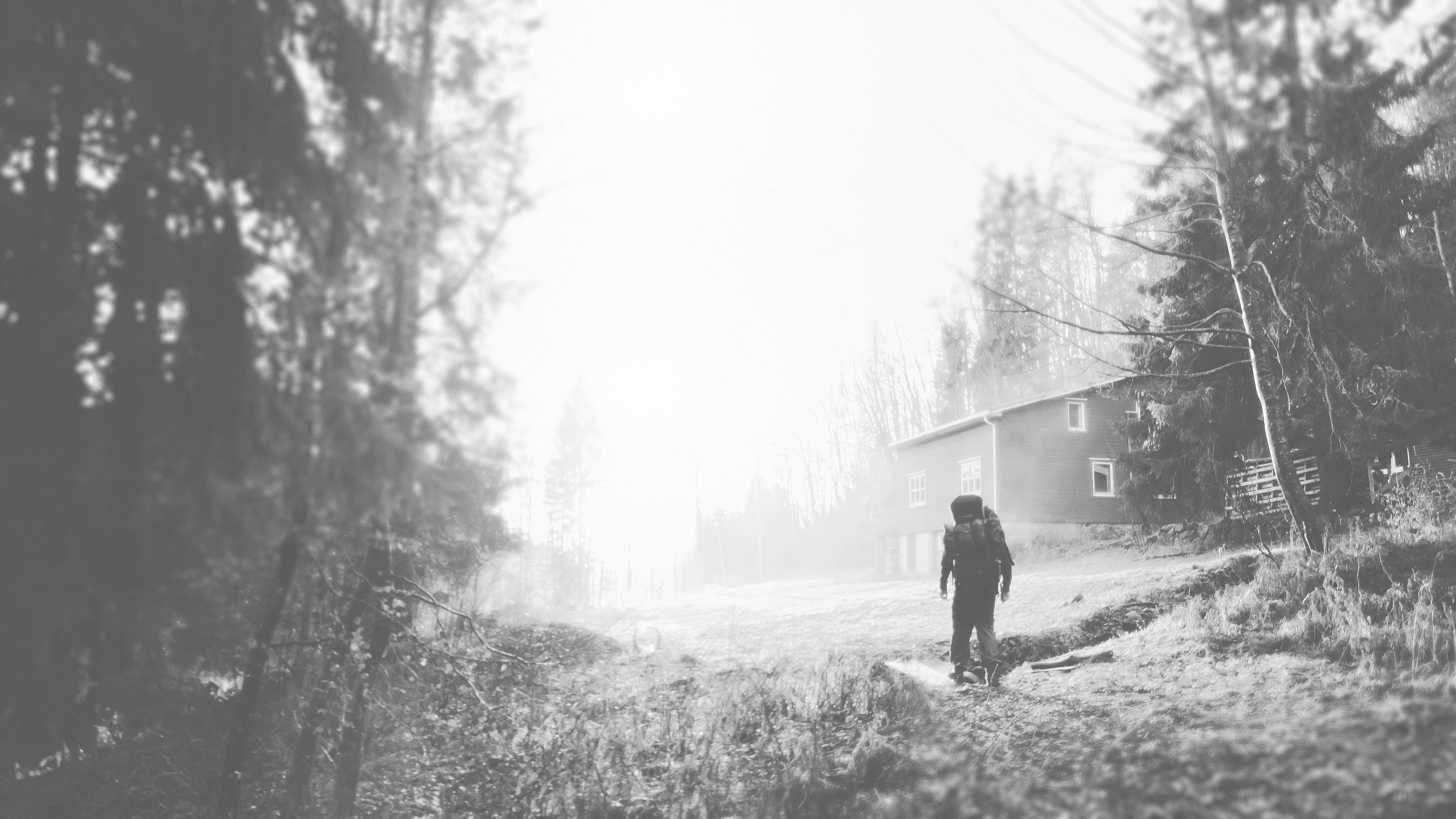 Free Unsplash photo from Even Ødegård