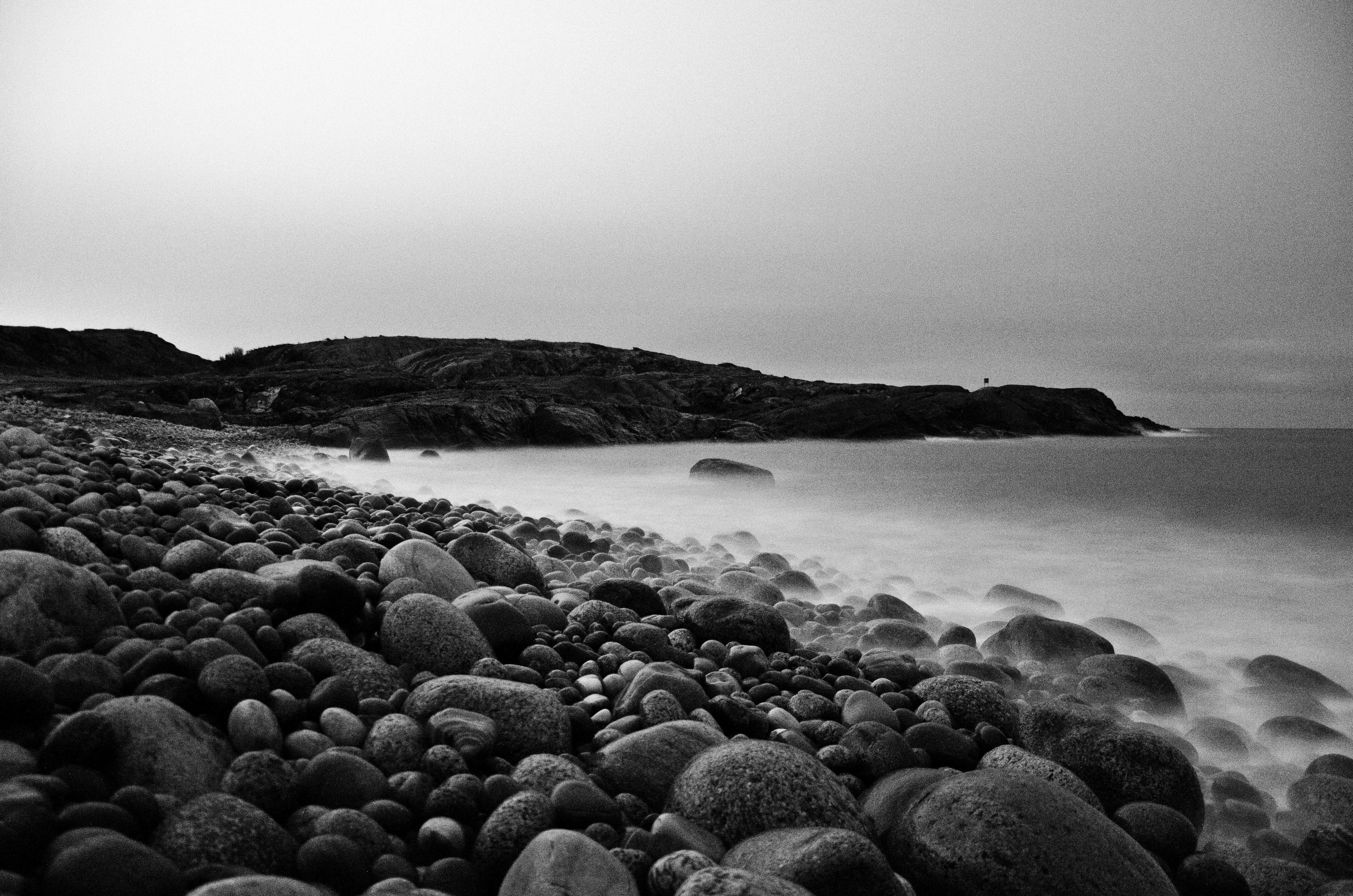 Free Unsplash photo from Even Ødegård