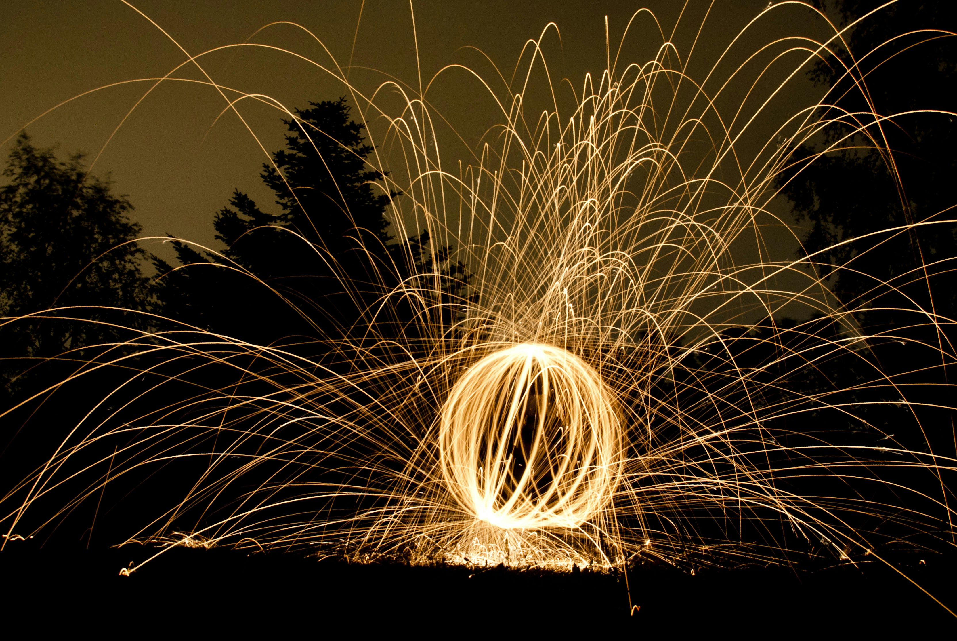 Free Unsplash photo from Even Ødegård