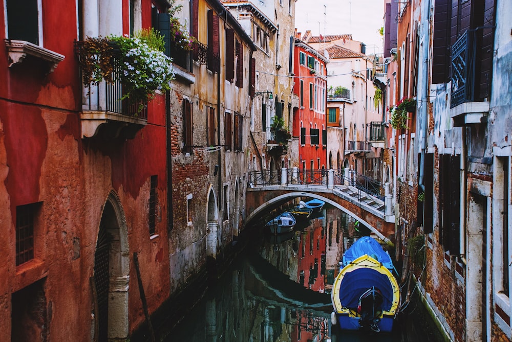 Canal Grande, Venezia