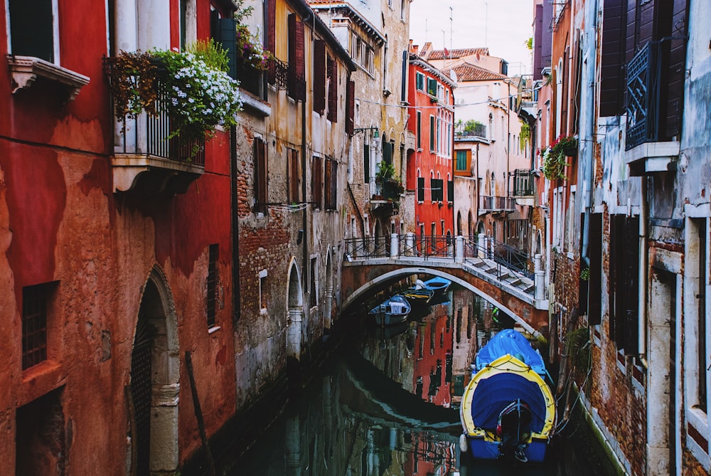 grand canal, Venice