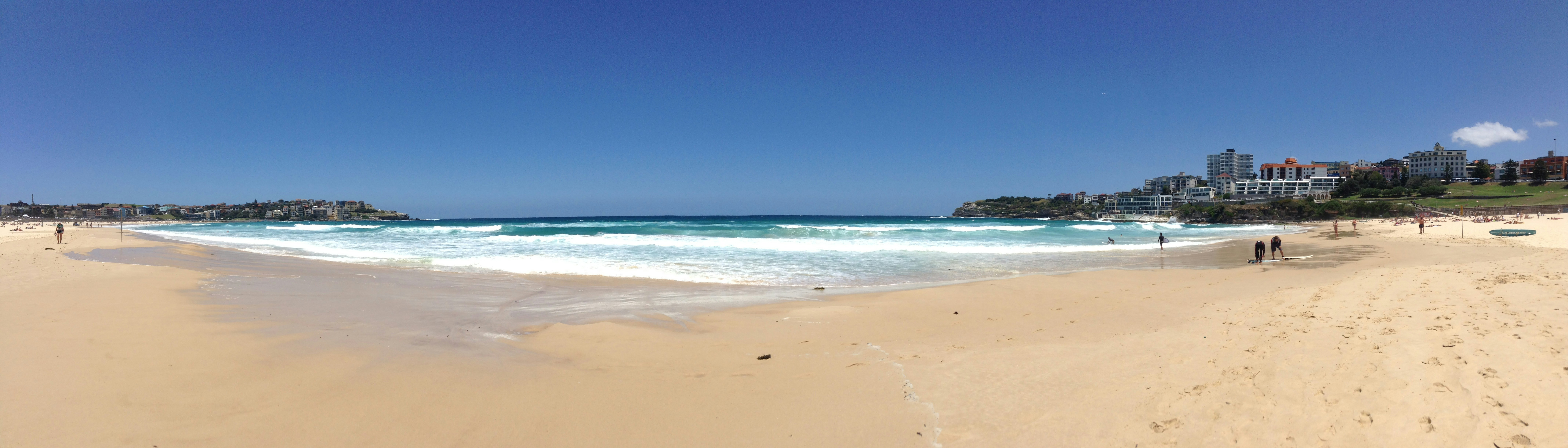 Free Unsplash photo from Alistair Kenyon-Brodie