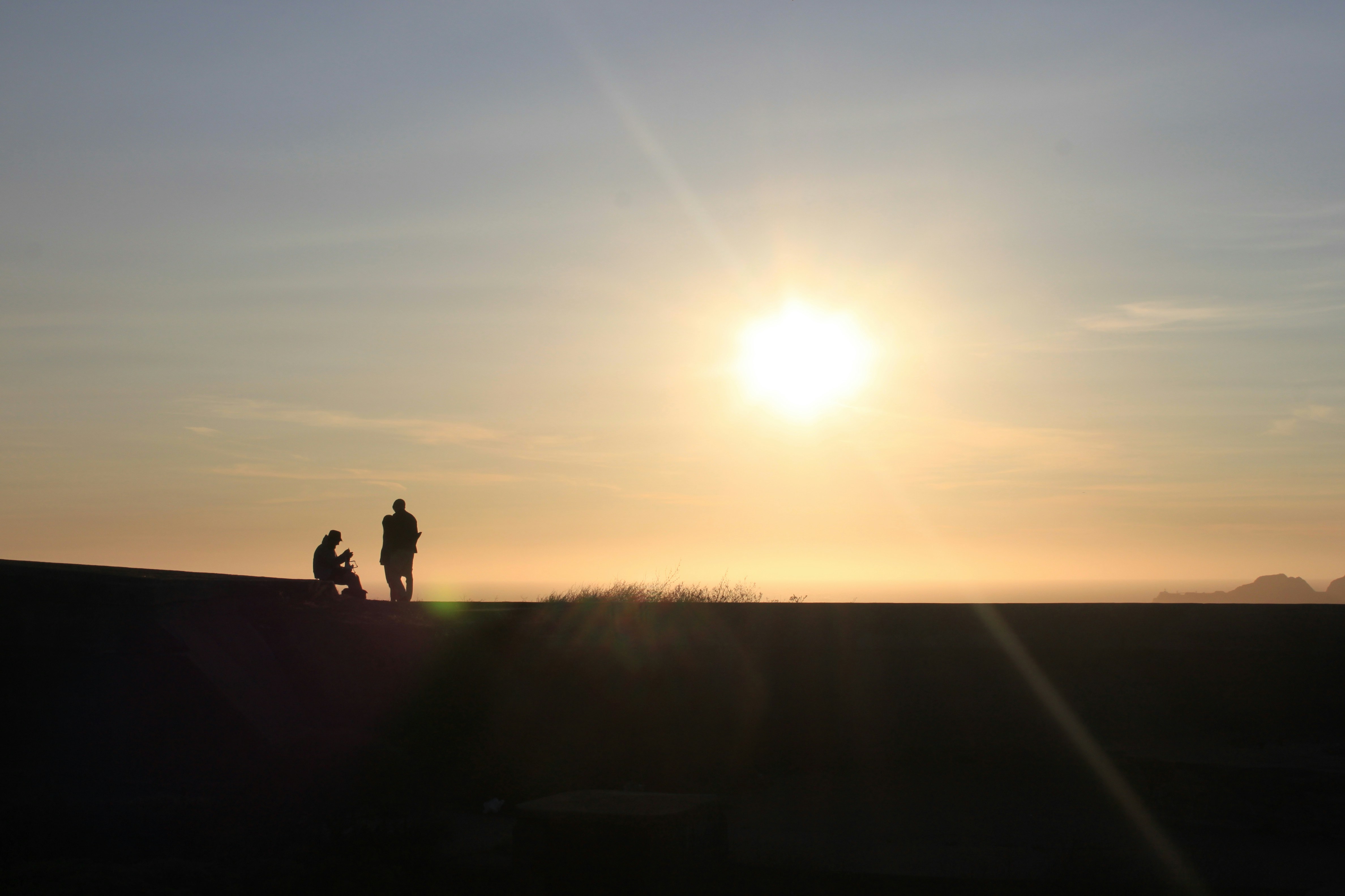 Free Unsplash photo from Alex Sinnott