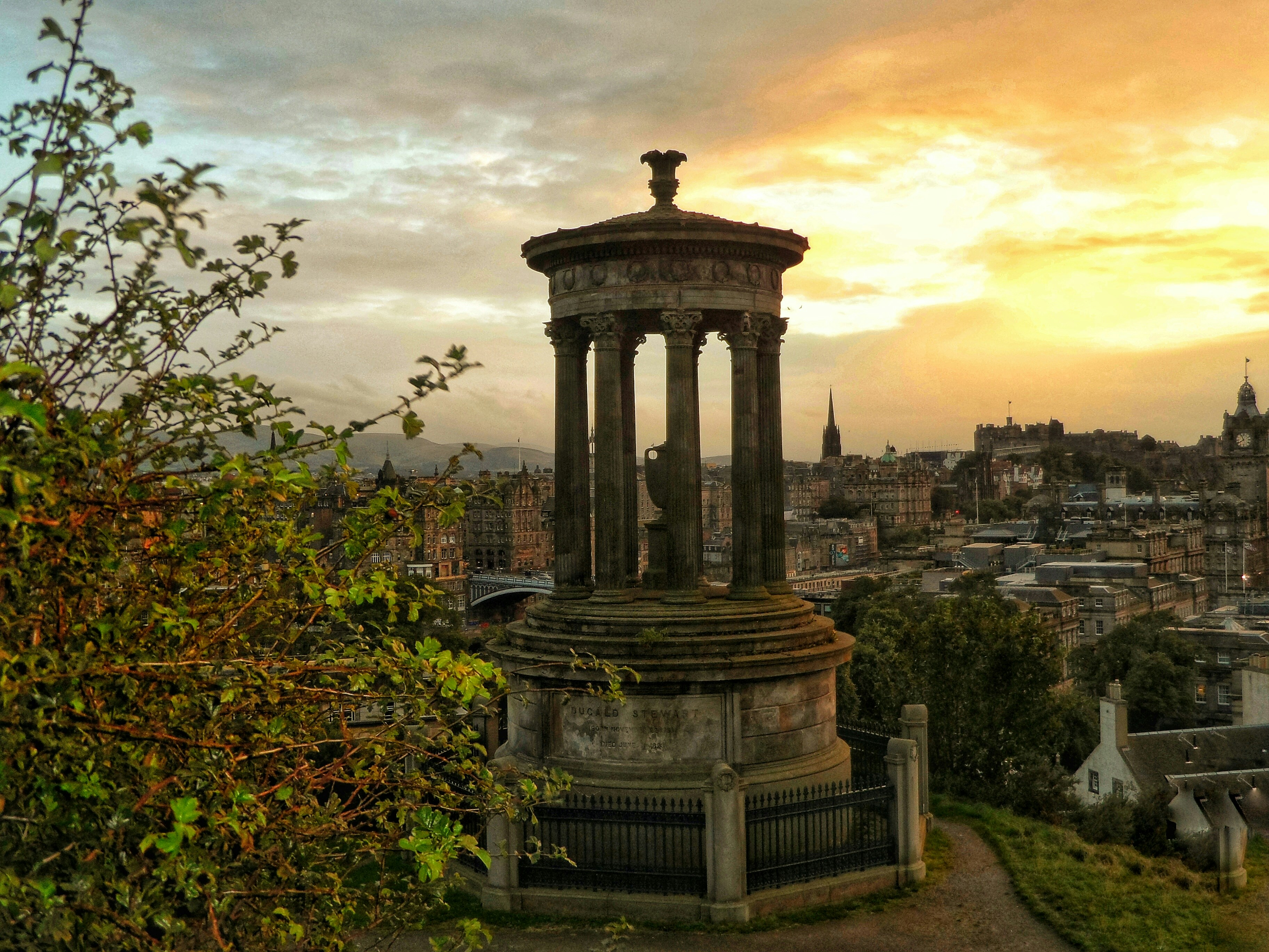 Free Unsplash photo from Jinho Lee