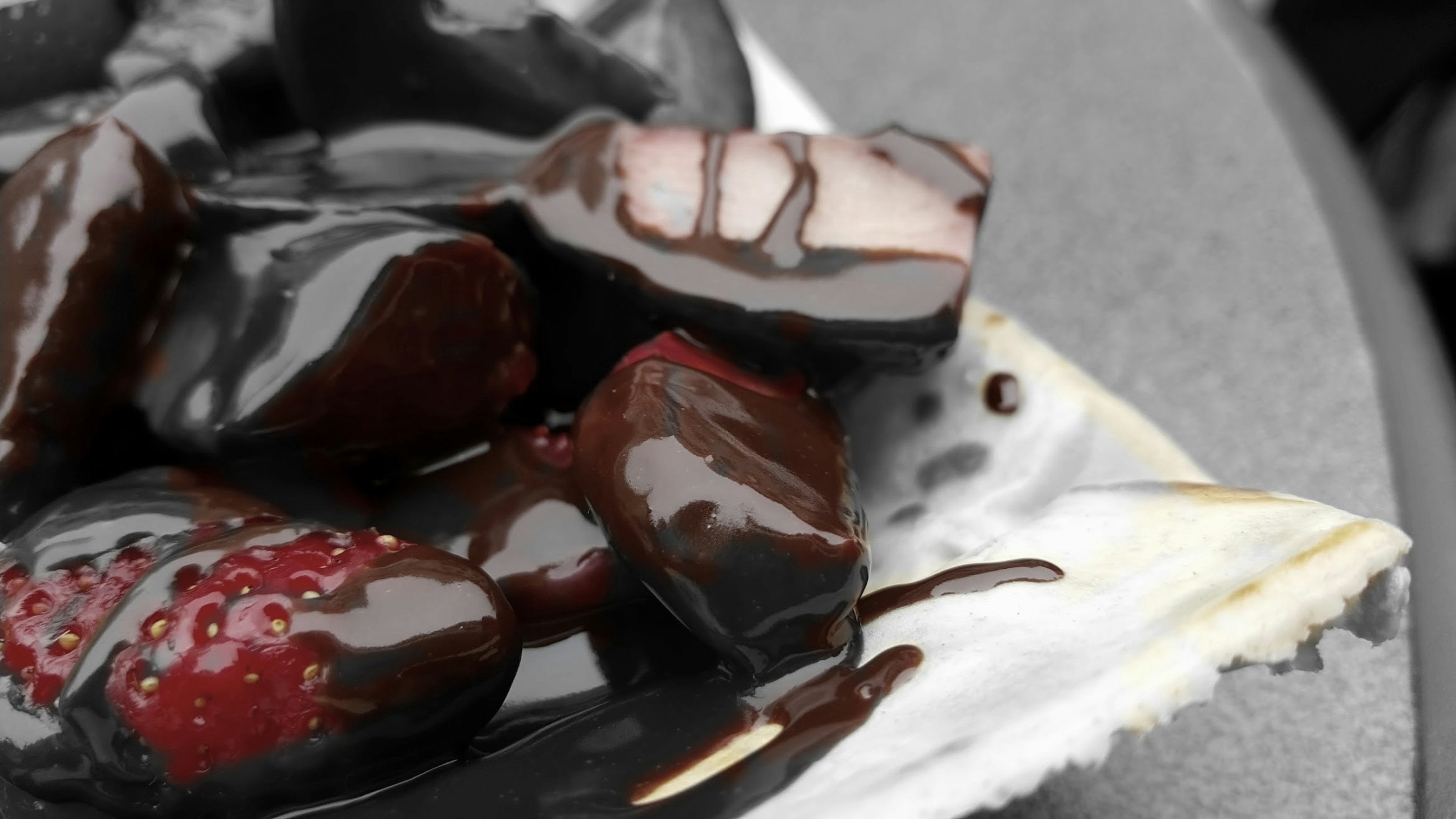 Free Unsplash photo from Davidia Zhao