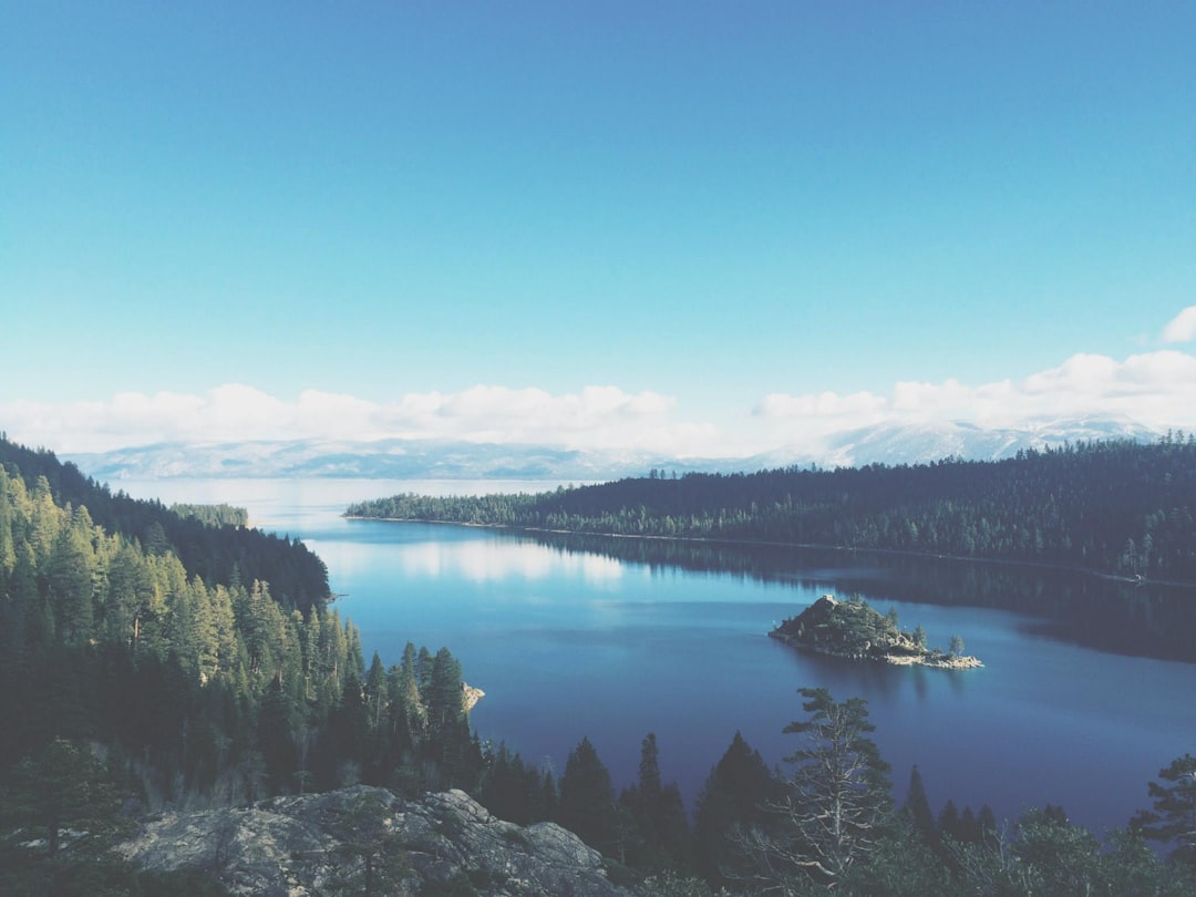 Highland photo spot Lake Tahoe Reno