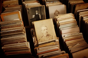 past life regression oneness hypnotherapy