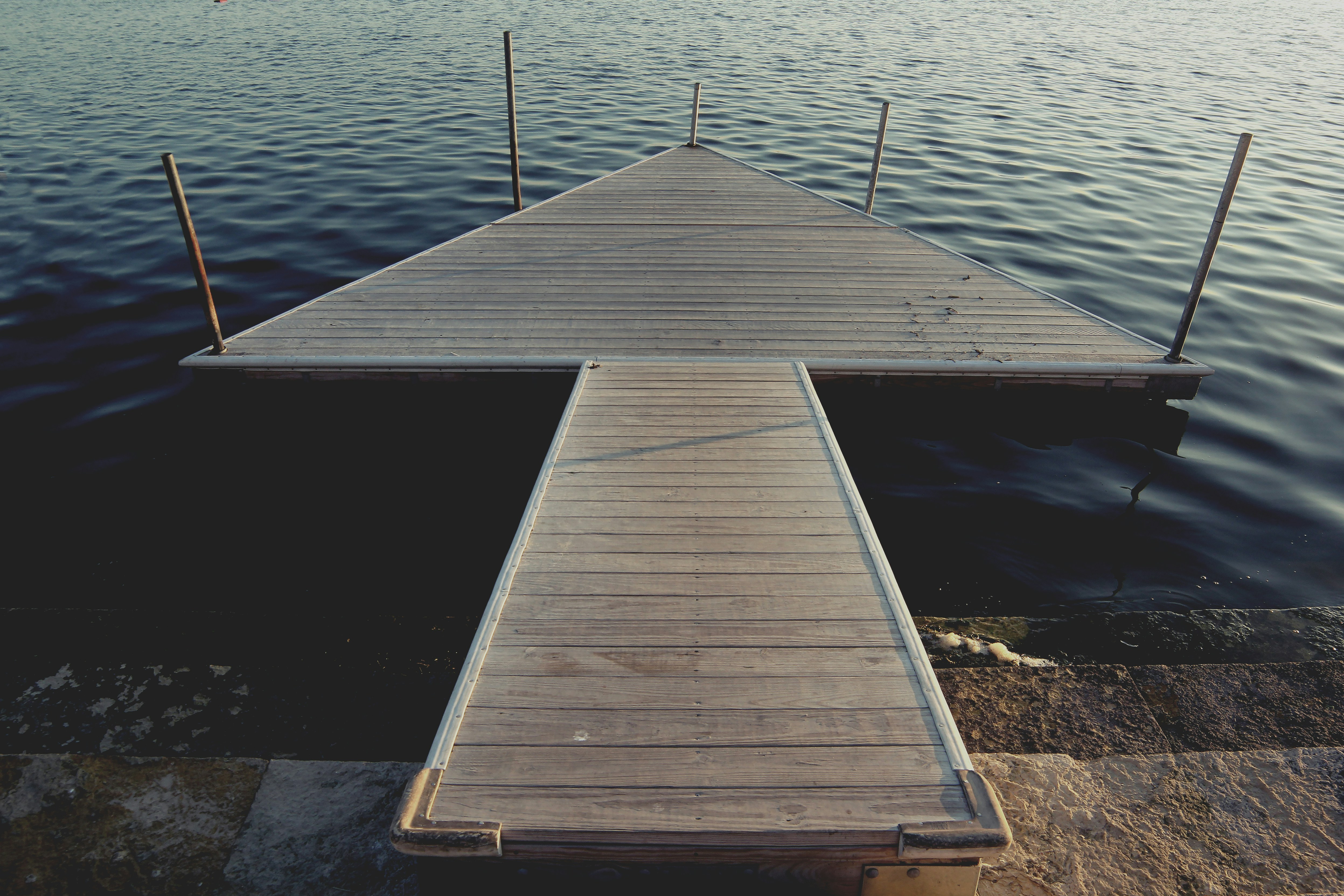 Free Unsplash photo from Jacob Holiday