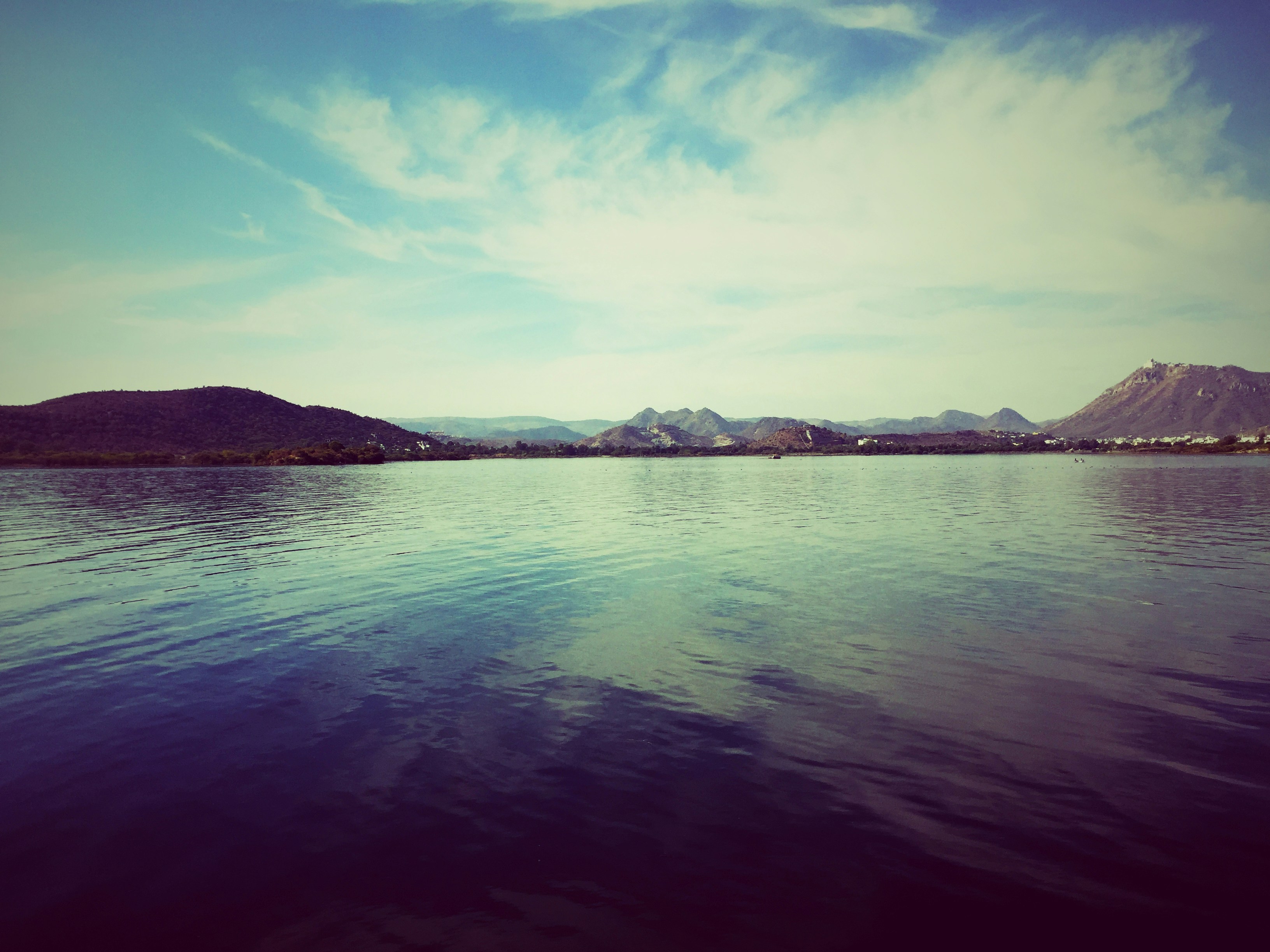 Free Unsplash photo from Nida Naushad