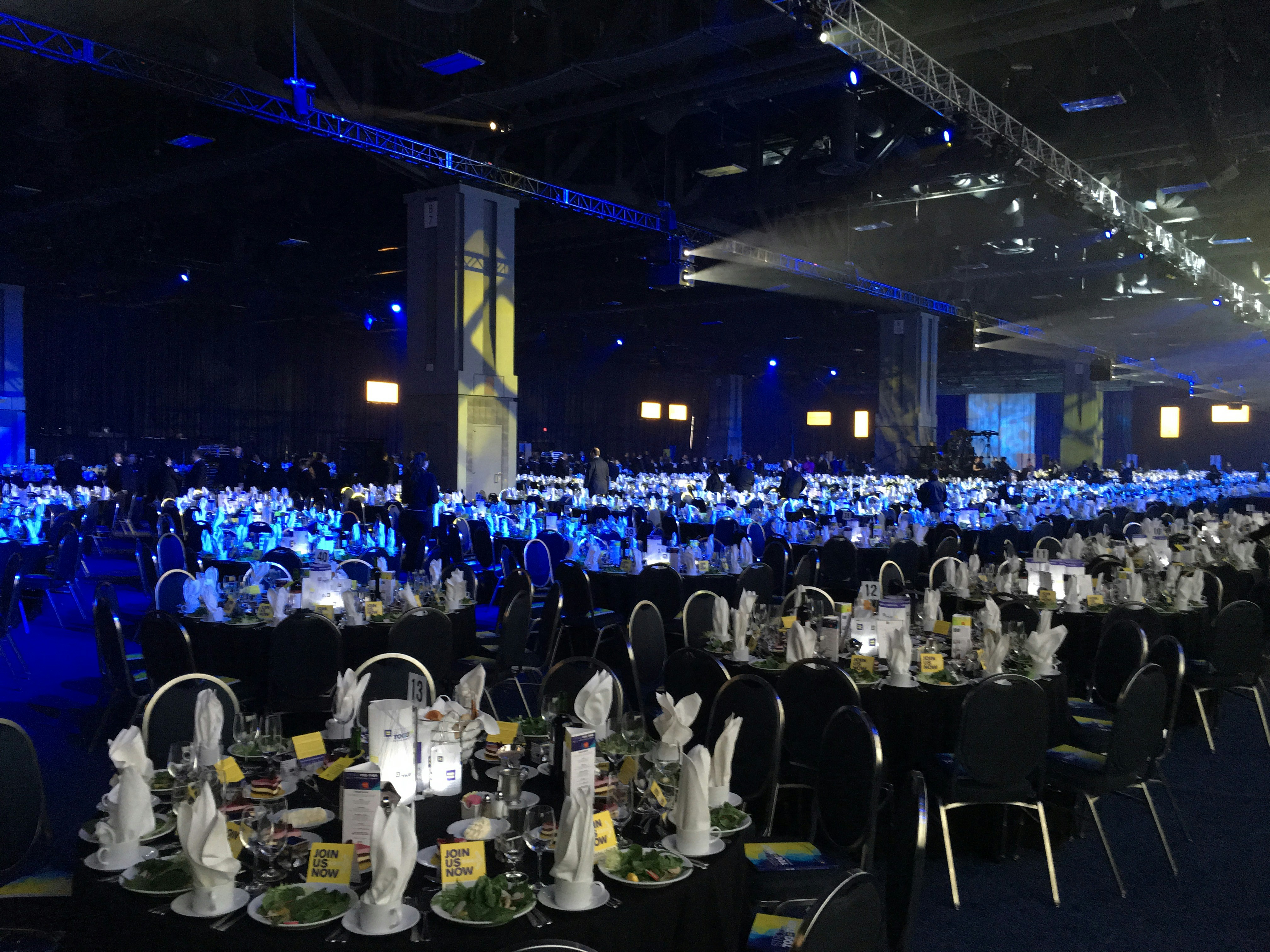 Free Unsplash photo from Kevin Hawkins