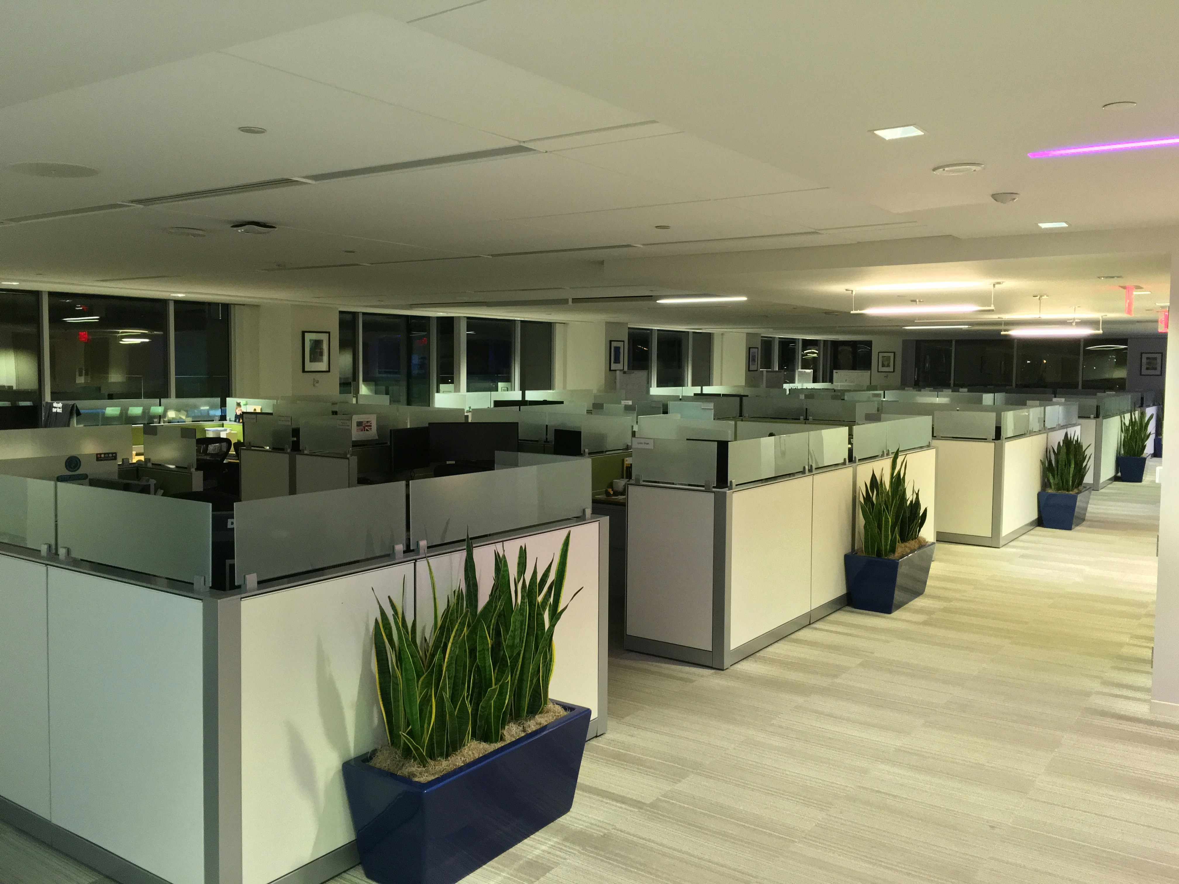 Free Unsplash photo from Kevin Hawkins