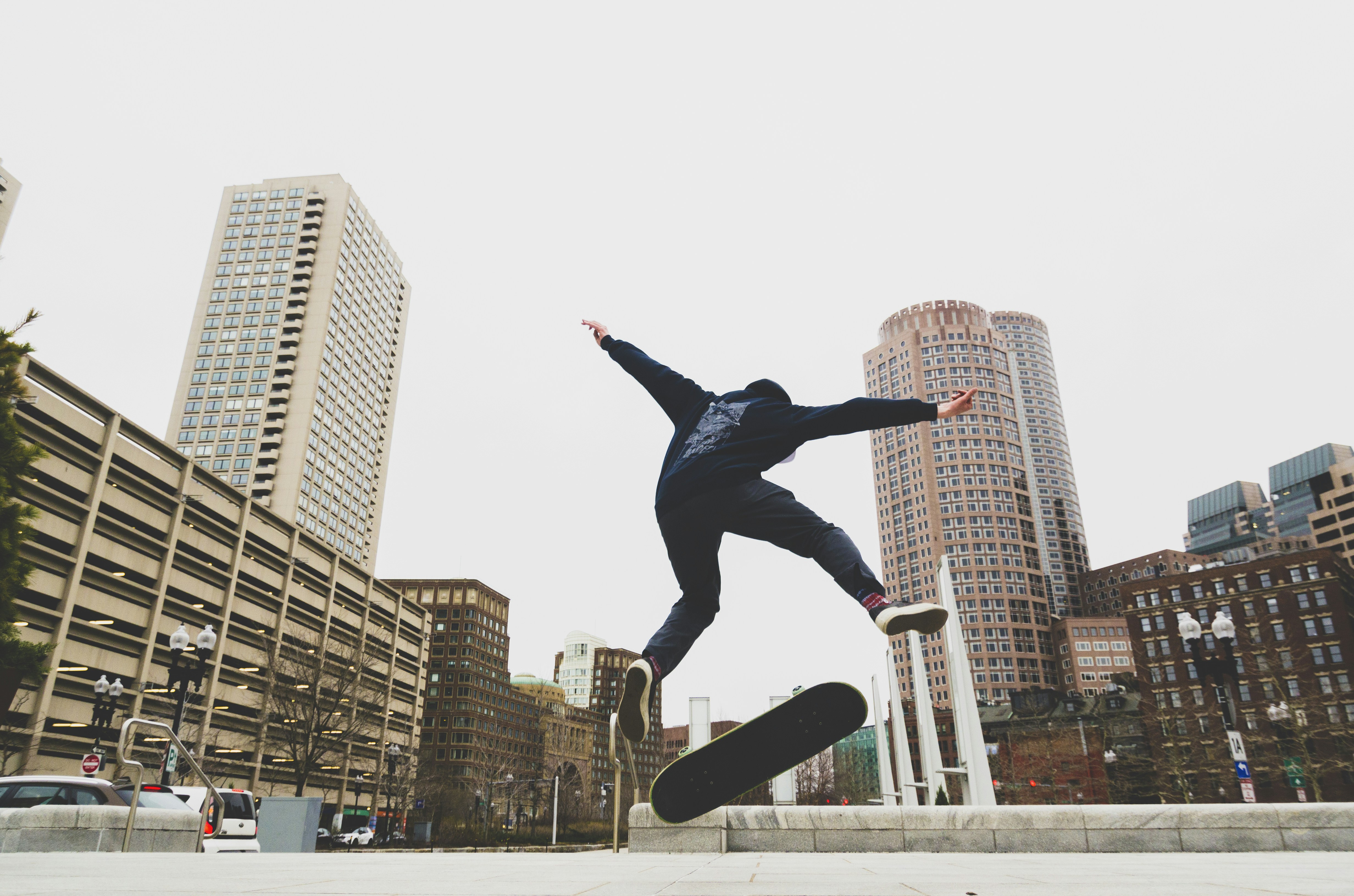 Free Unsplash photo from Qusai Akoud