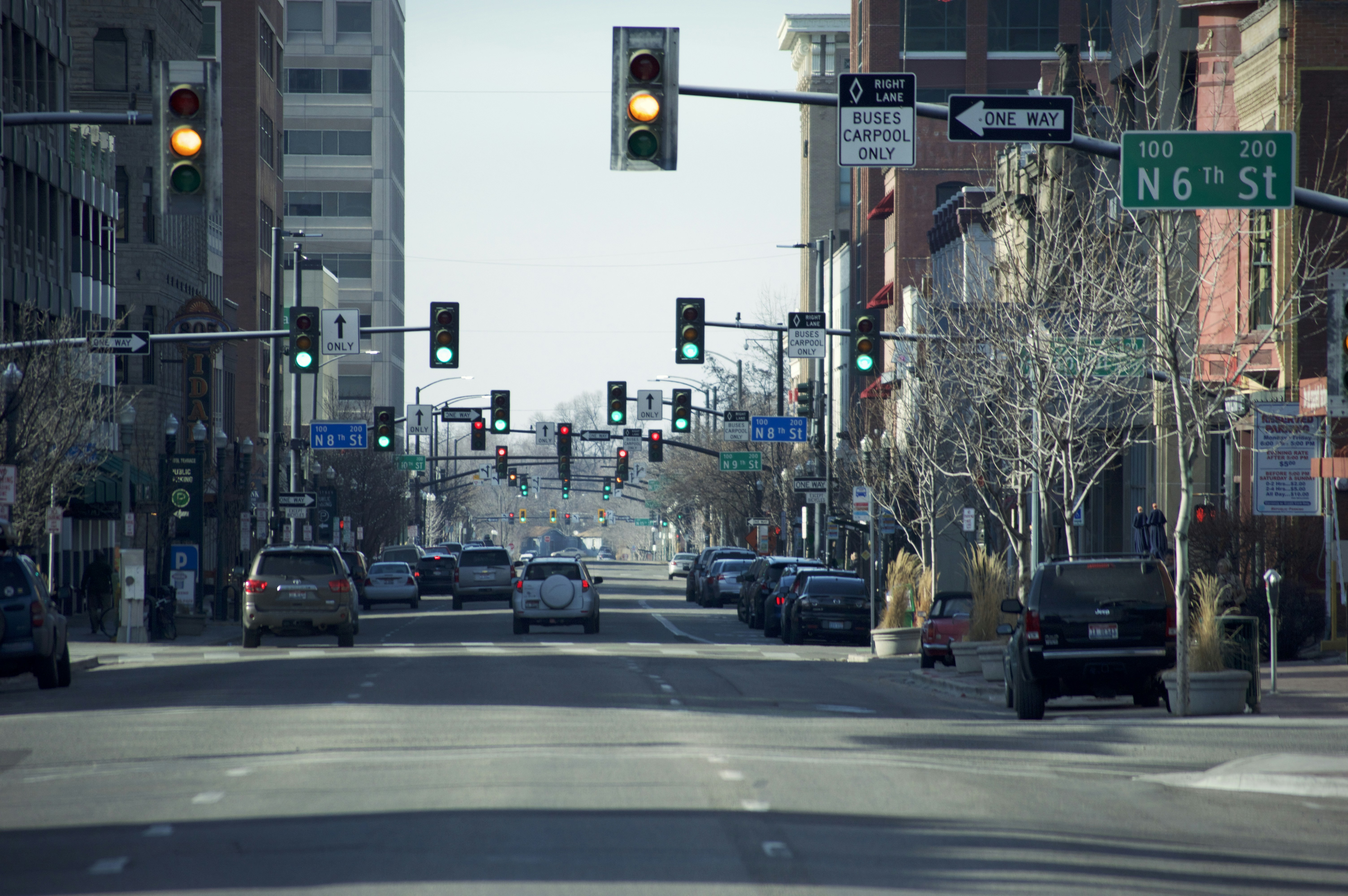 Free Unsplash photo from Alexander  L