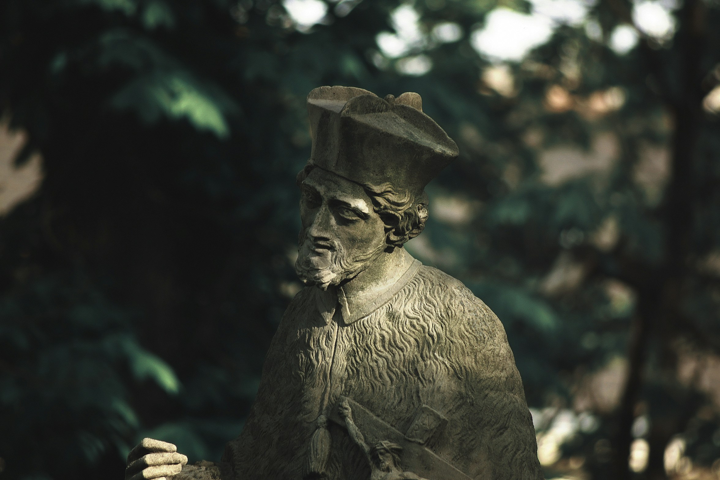 Free Unsplash photo from Maxim Borisov