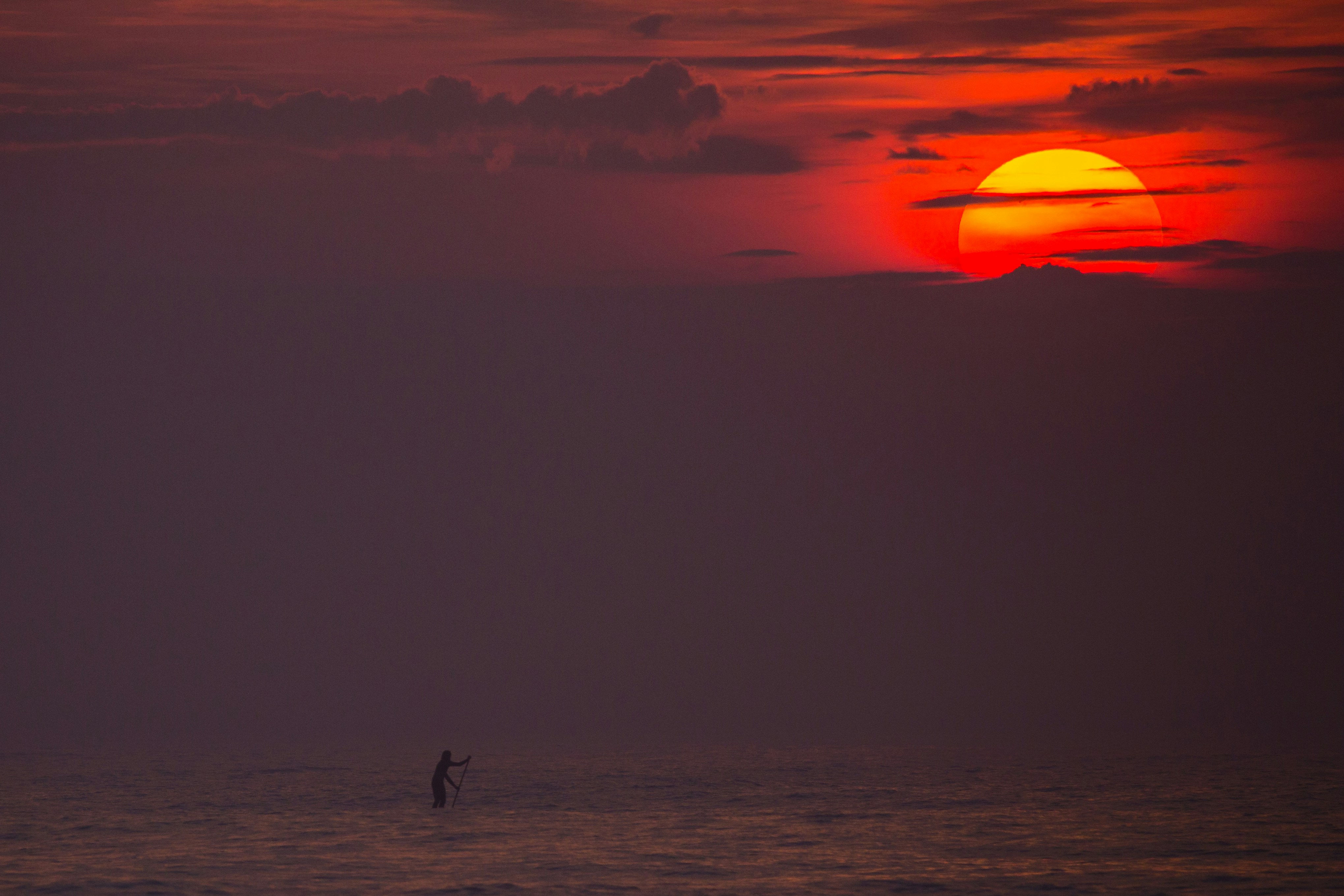 Free Unsplash photo from Sweet Ice Cream Photography