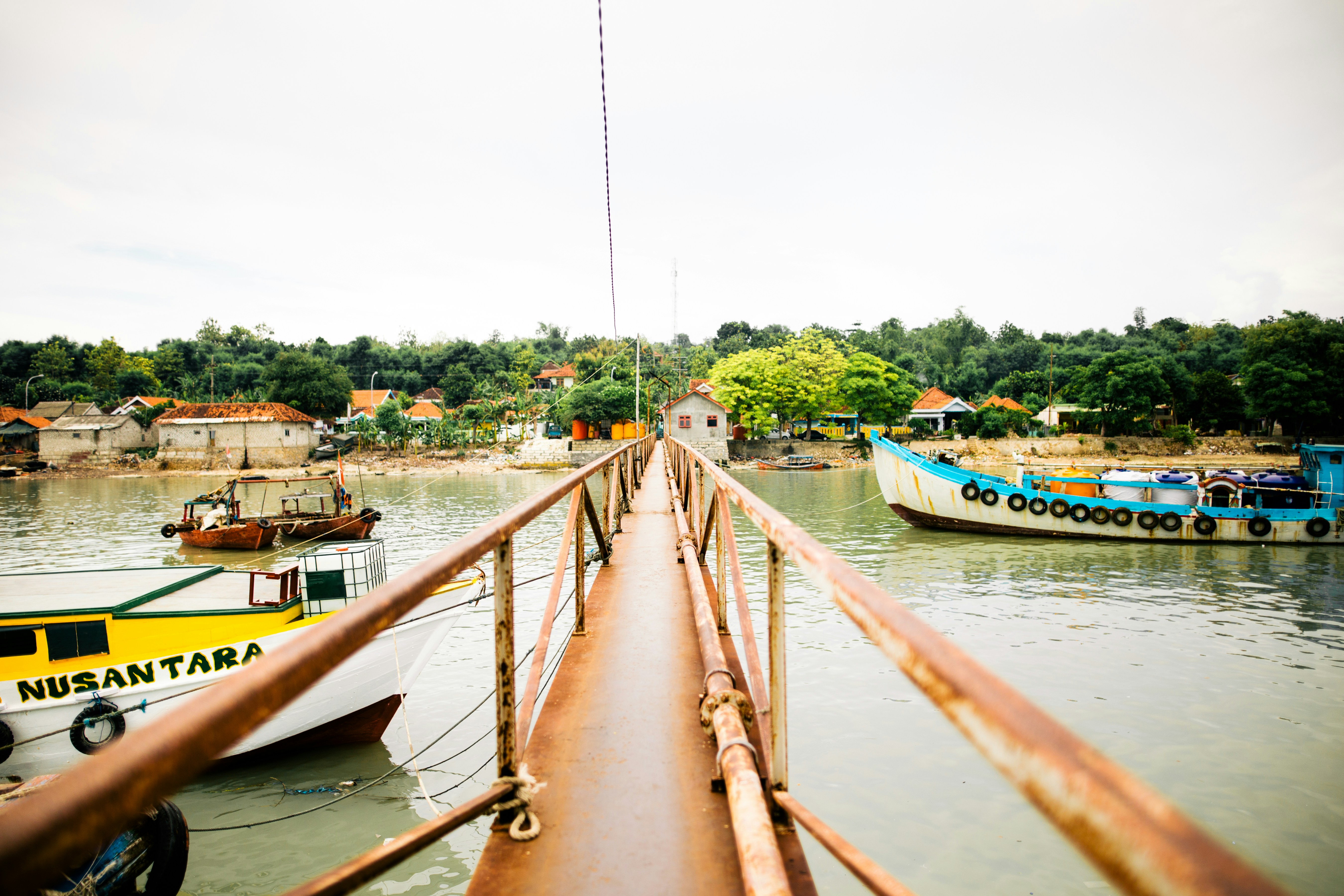 Free Unsplash photo from hannah persson