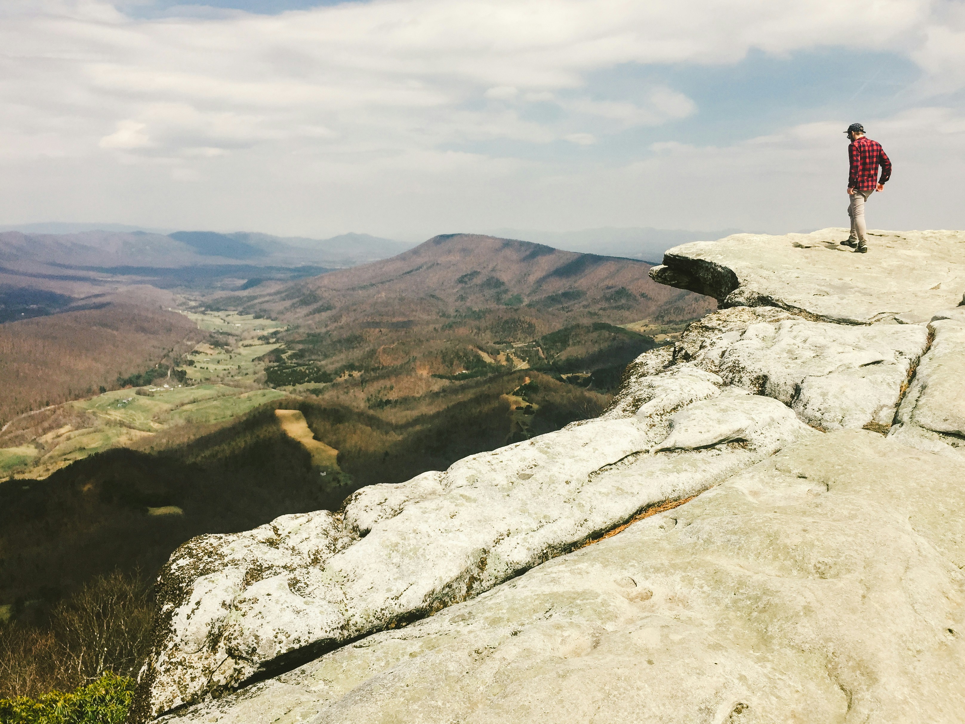 Free Unsplash photo from hannah persson