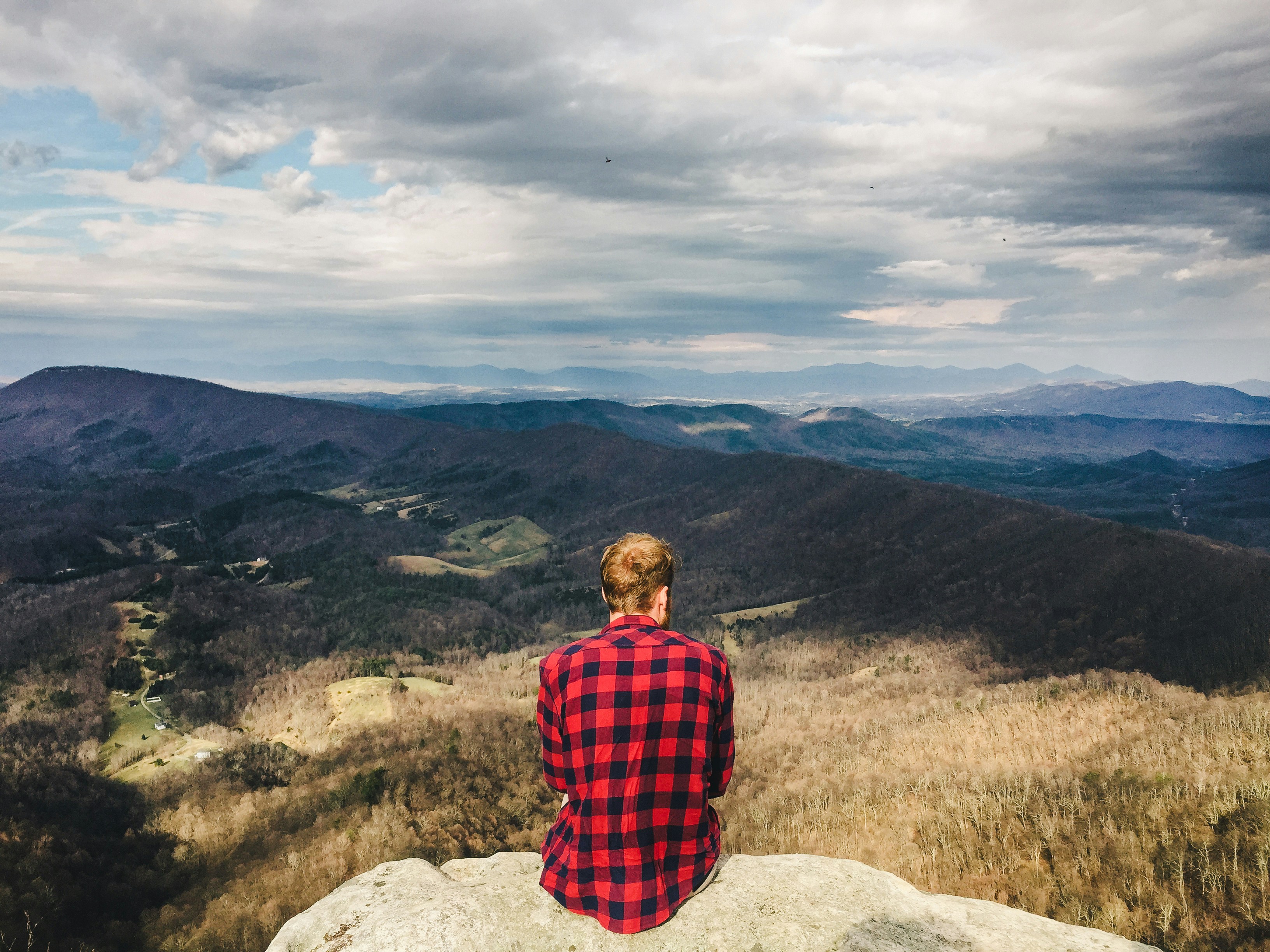 Free Unsplash photo from hannah persson